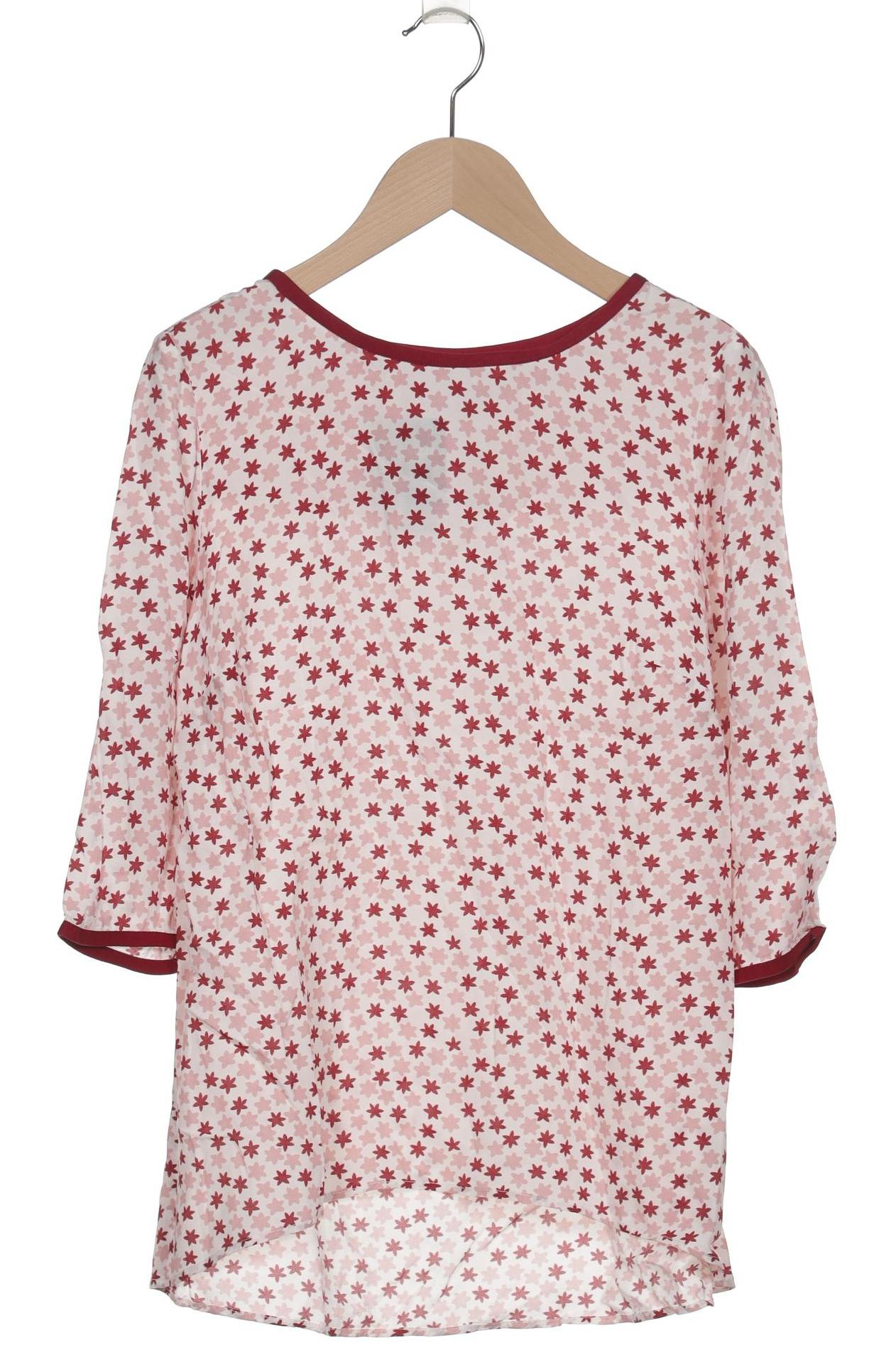 boden-damen-langarmshirt-mehrfarbig-563f067c-bc0d-4e6e-8f98-292b0a7d4f1b-image-0