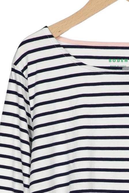 boden-damen-langarmshirt-mehrfarbig-873f6b51-3931-45a5-8da5-37489703a93d-image-1