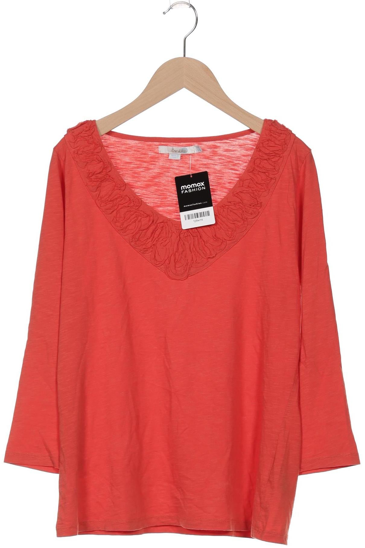 boden-damen-langarmshirt-rot-f1d48df4-4957-4a37-bedc-0a72d579888e-image-0