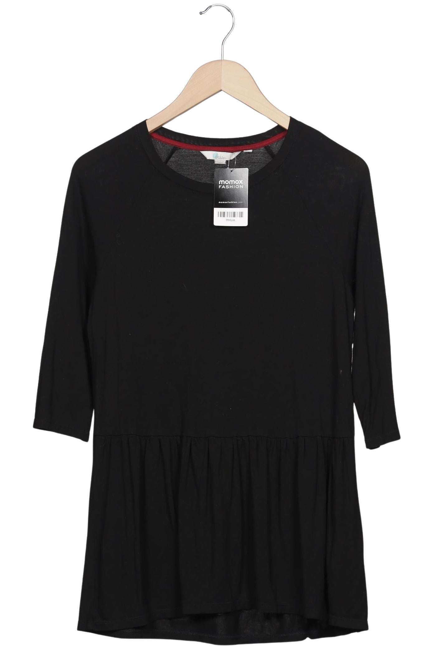 boden-damen-langarmshirt-schwarz-fe102f75-efaf-43af-97f6-e36bd62f5a89-image-0