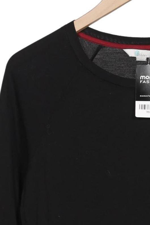boden-damen-langarmshirt-schwarz-fe102f75-efaf-43af-97f6-e36bd62f5a89-image-1