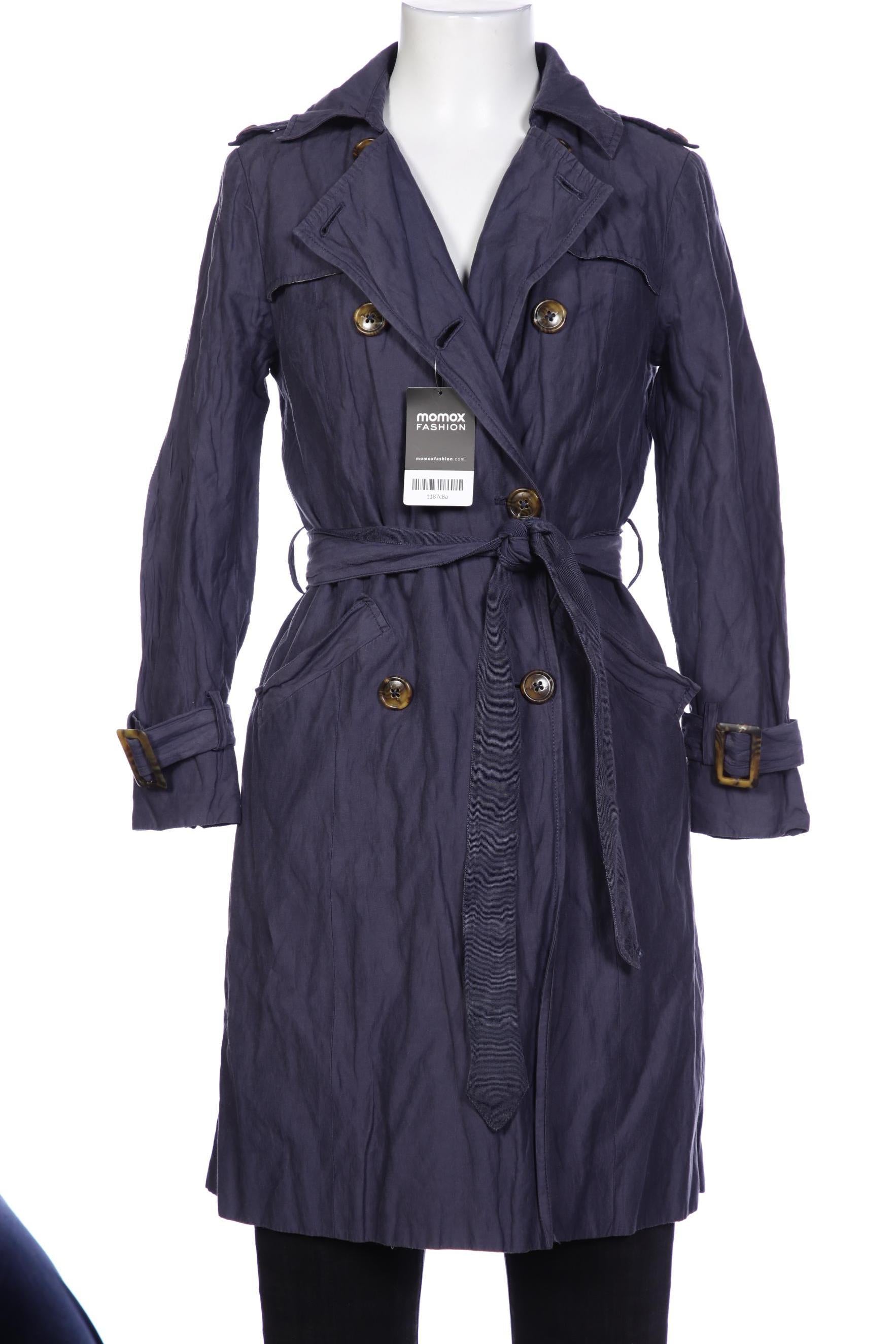 boden-damen-mantel-blau-67b343df-0dab-4328-b8bc-106de1fddbdc-image-0