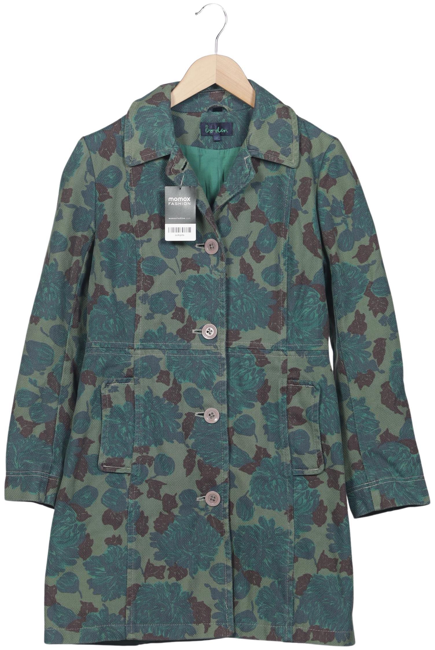 boden-damen-mantel-grun-56a2d6ba-d891-4cd5-8b0f-cea81925f8ab-image-0