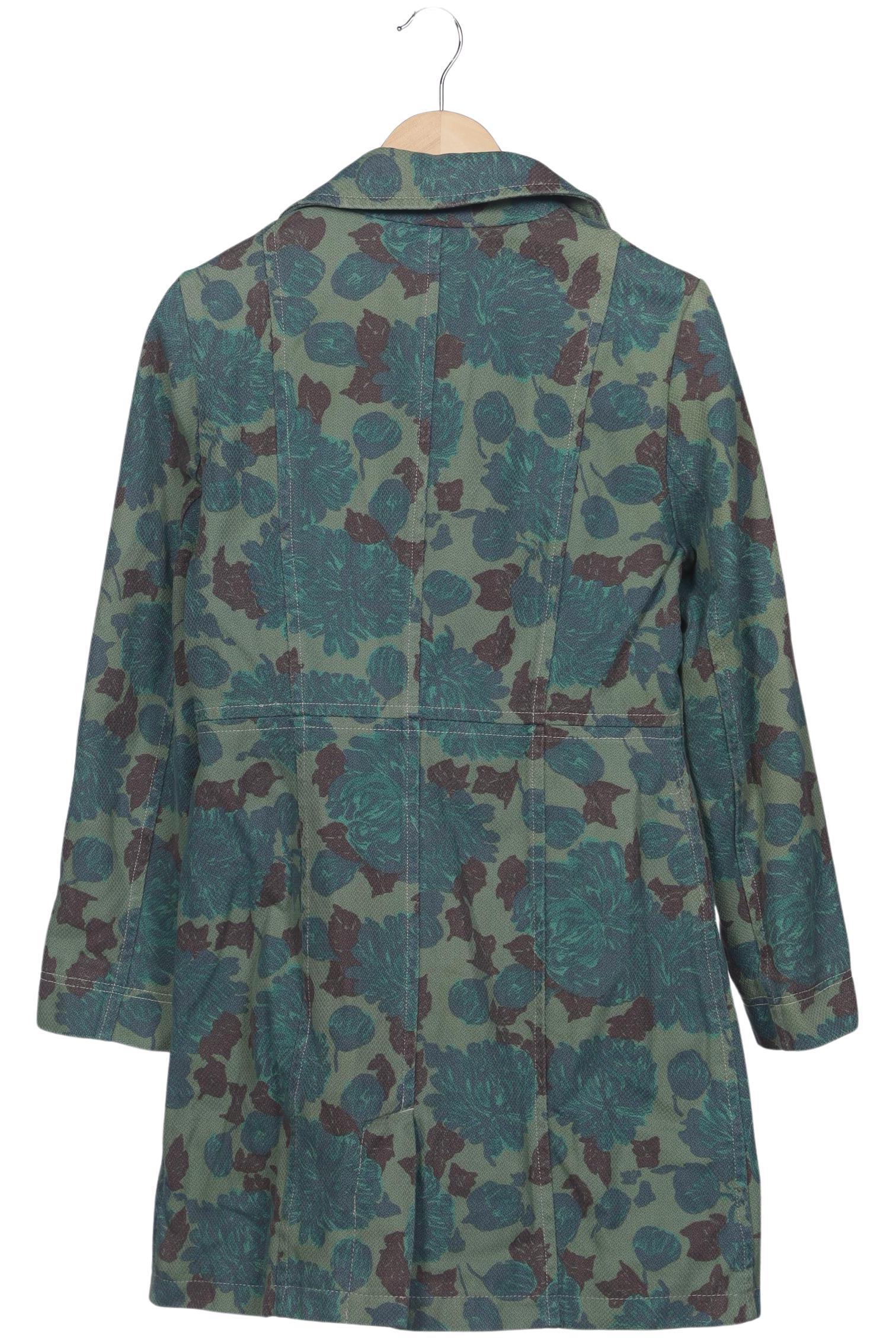 boden-damen-mantel-grun-56a2d6ba-d891-4cd5-8b0f-cea81925f8ab-image-1