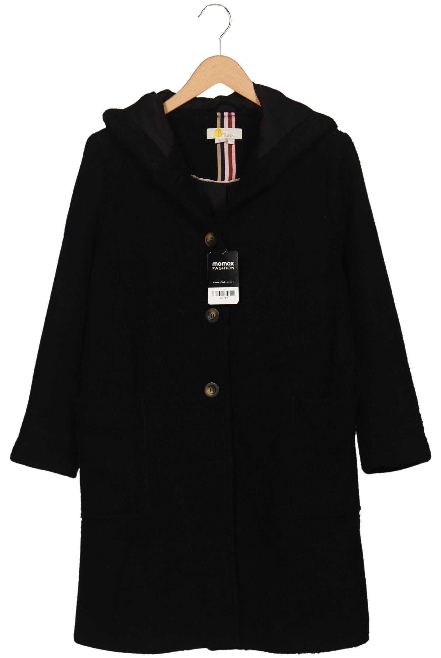 boden-damen-mantel-schwarz-4a3a63f7-5d92-42dc-aee6-f9ea19781b7e-image-0