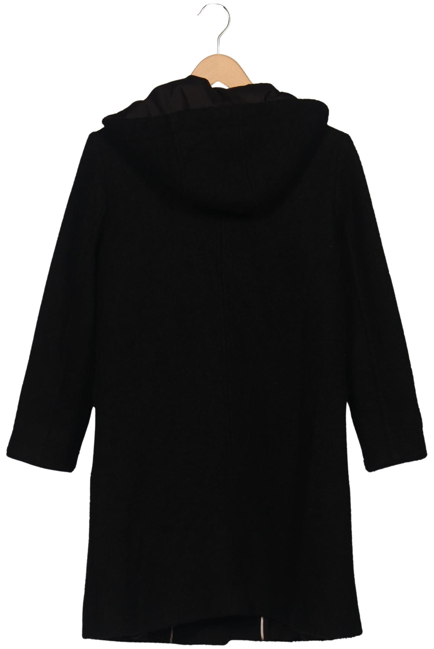 boden-damen-mantel-schwarz-4a3a63f7-5d92-42dc-aee6-f9ea19781b7e-image-1