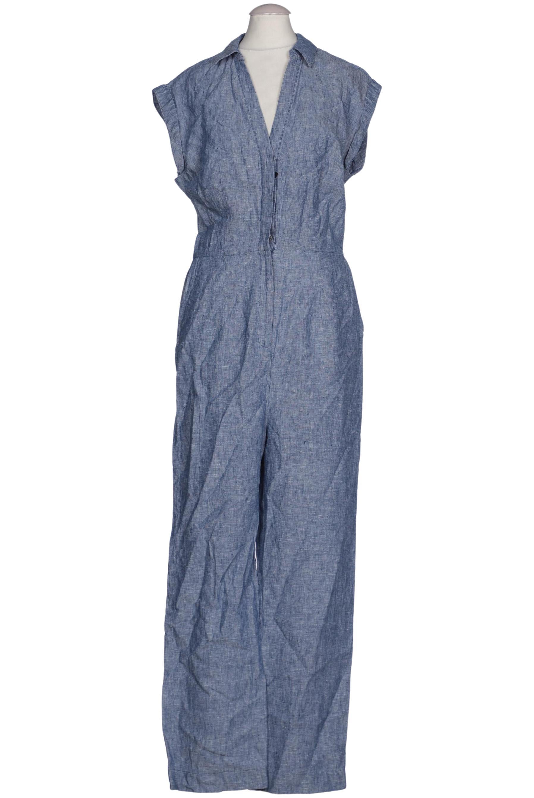 boden-damen-overall-oder-jumpsuit-blau-3f0653bc-245c-412a-9928-e06b18f6b056-image-0
