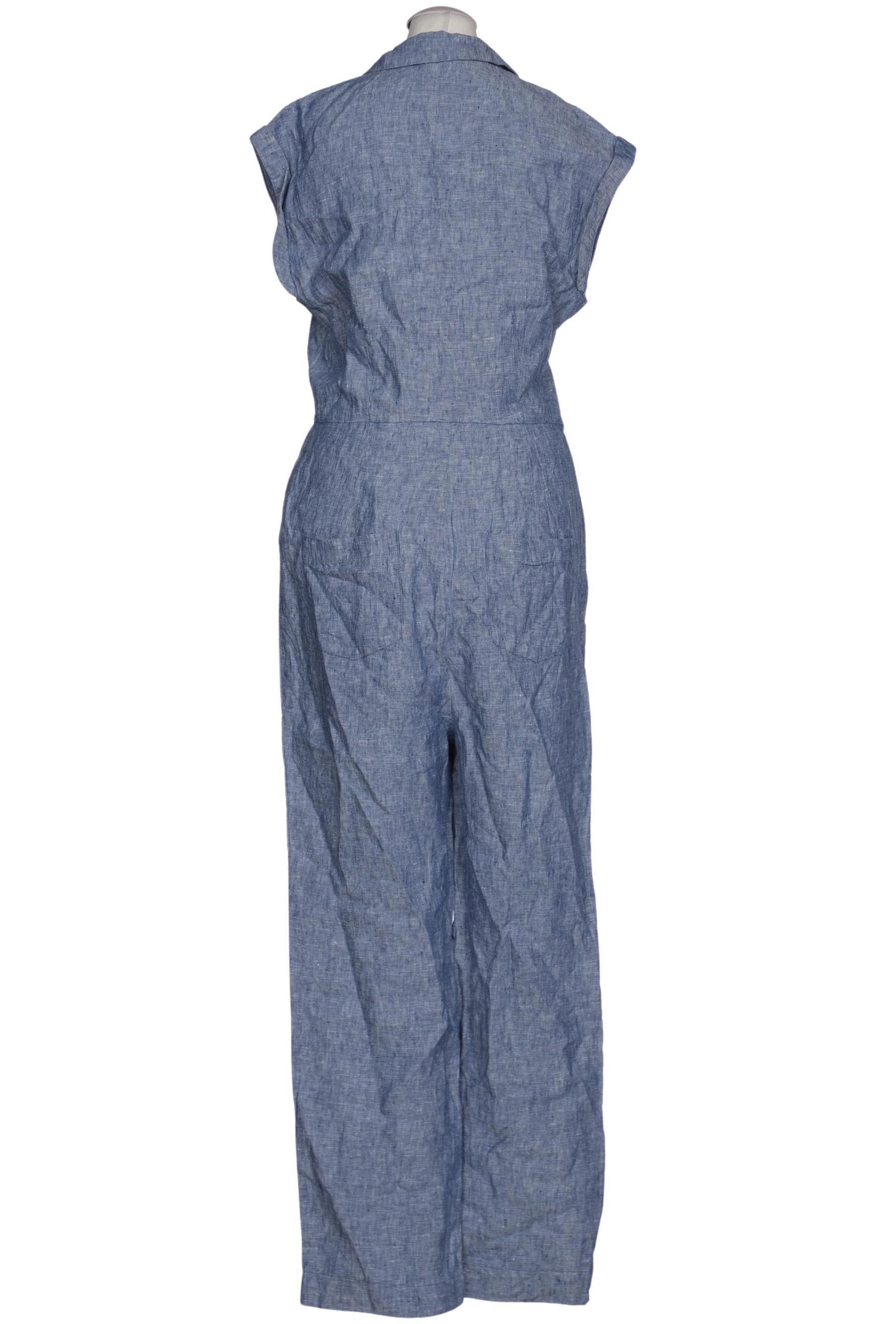 boden-damen-overall-oder-jumpsuit-blau-3f0653bc-245c-412a-9928-e06b18f6b056-image-1