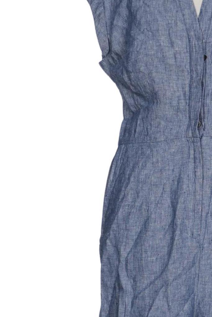 boden-damen-overall-oder-jumpsuit-blau-3f0653bc-245c-412a-9928-e06b18f6b056-image-2