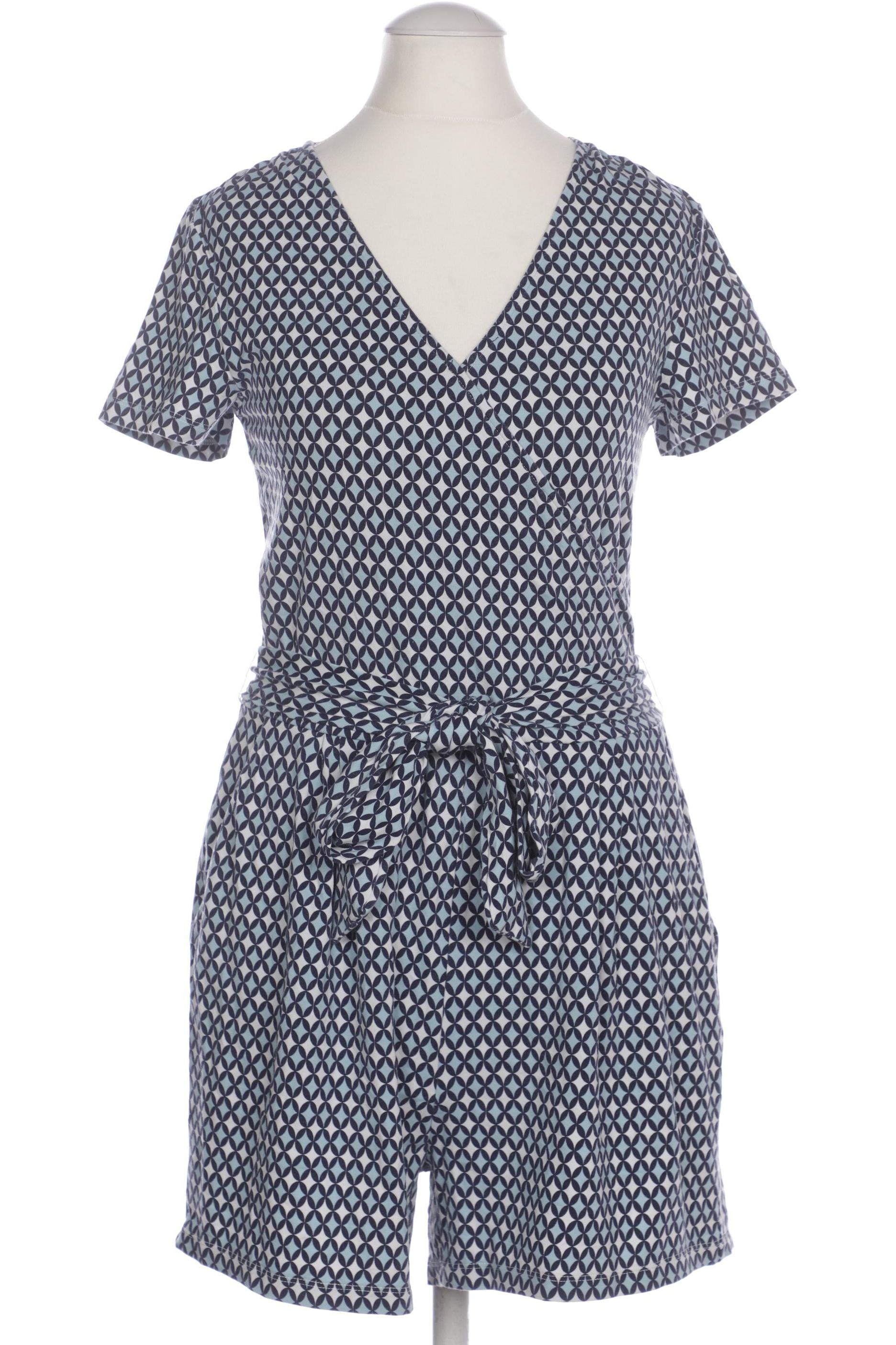boden-damen-overall-oder-jumpsuit-blau-c06f9682-8aa1-4320-b68d-2ee034d0397d-image-0