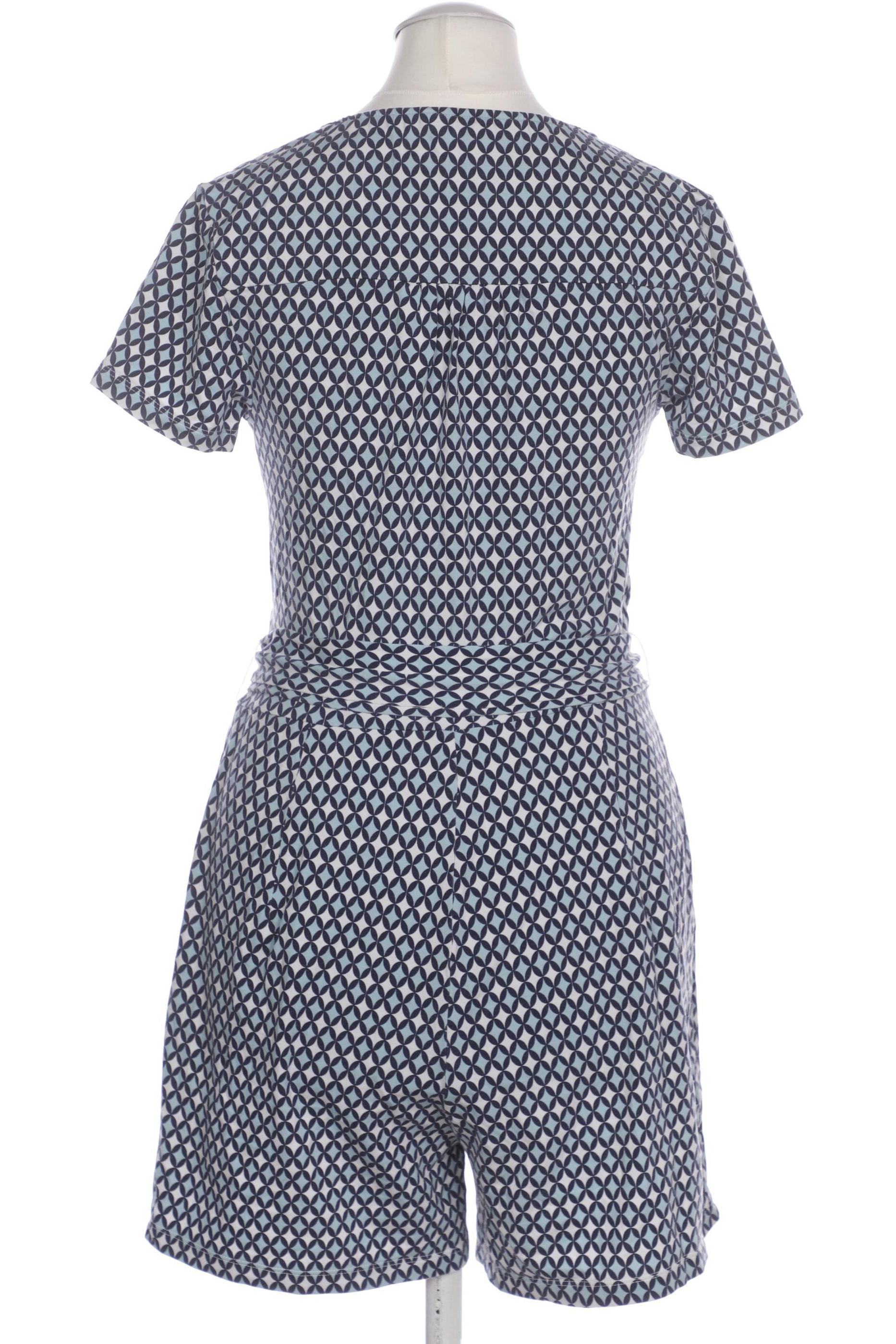boden-damen-overall-oder-jumpsuit-blau-c06f9682-8aa1-4320-b68d-2ee034d0397d-image-1
