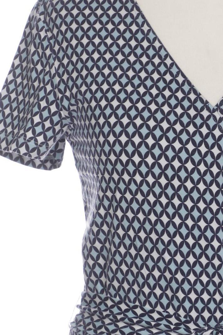 boden-damen-overall-oder-jumpsuit-blau-c06f9682-8aa1-4320-b68d-2ee034d0397d-image-2