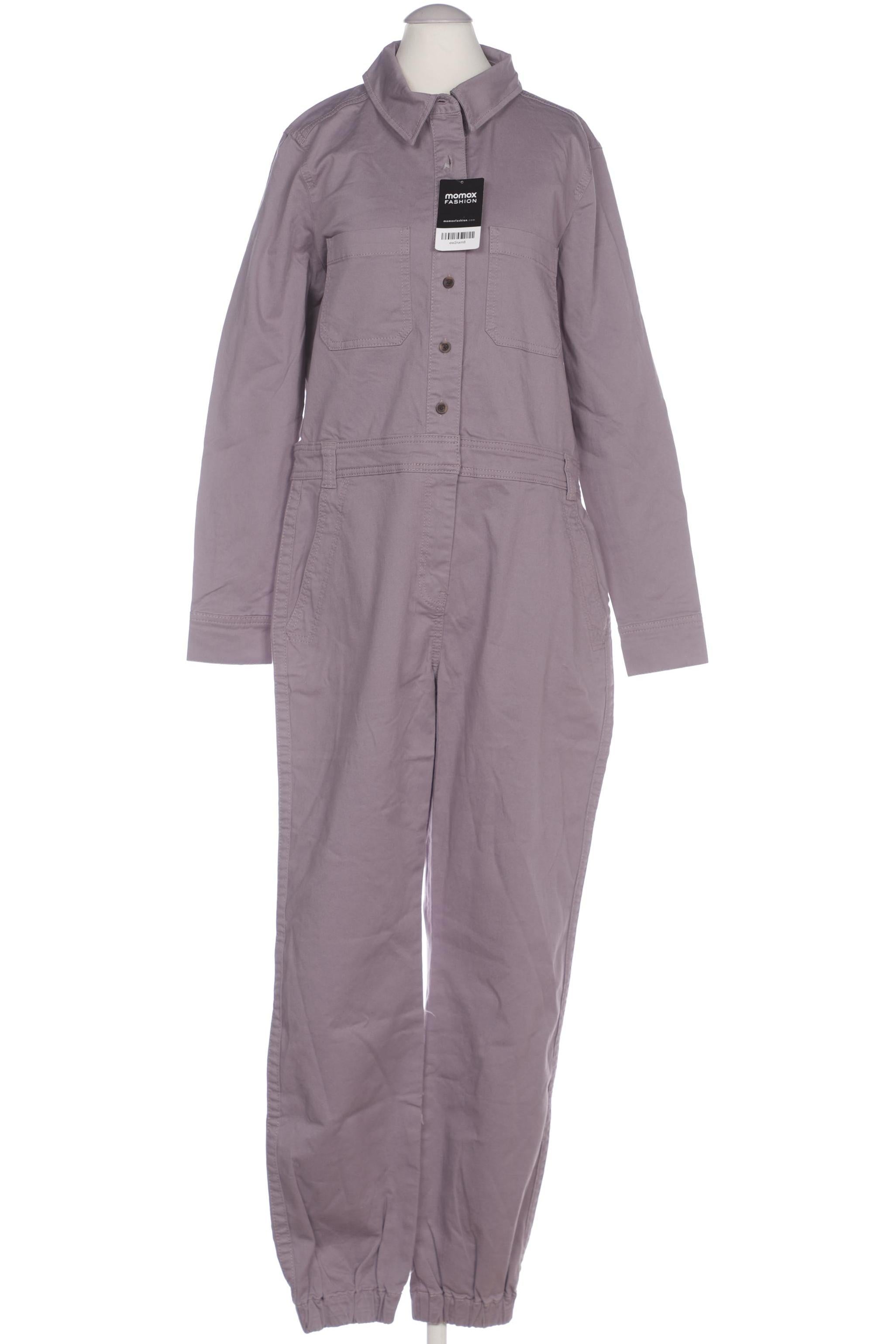 boden-damen-overall-oder-jumpsuit-flieder-4a79f754-cd05-42ae-b413-37e6a8d269a8-image-0