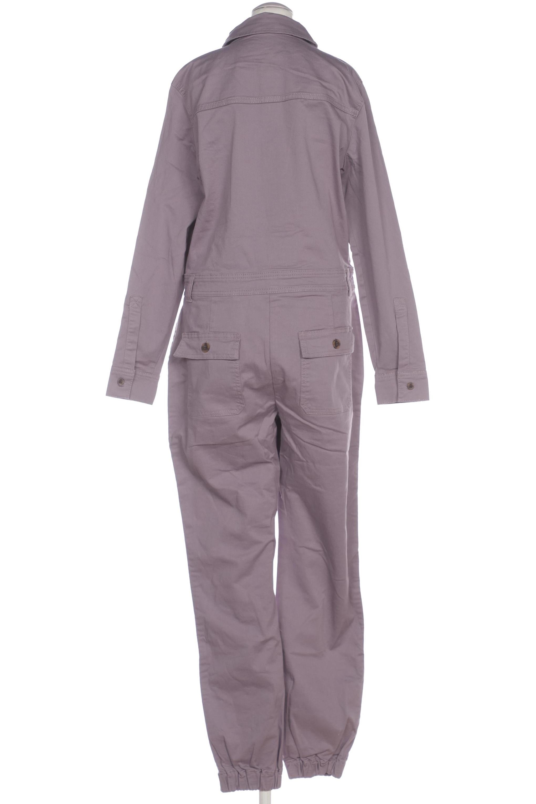 boden-damen-overall-oder-jumpsuit-flieder-4a79f754-cd05-42ae-b413-37e6a8d269a8-image-1