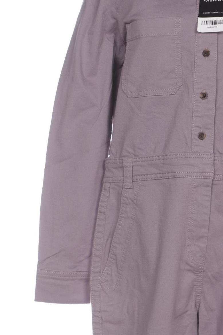 boden-damen-overall-oder-jumpsuit-flieder-4a79f754-cd05-42ae-b413-37e6a8d269a8-image-2