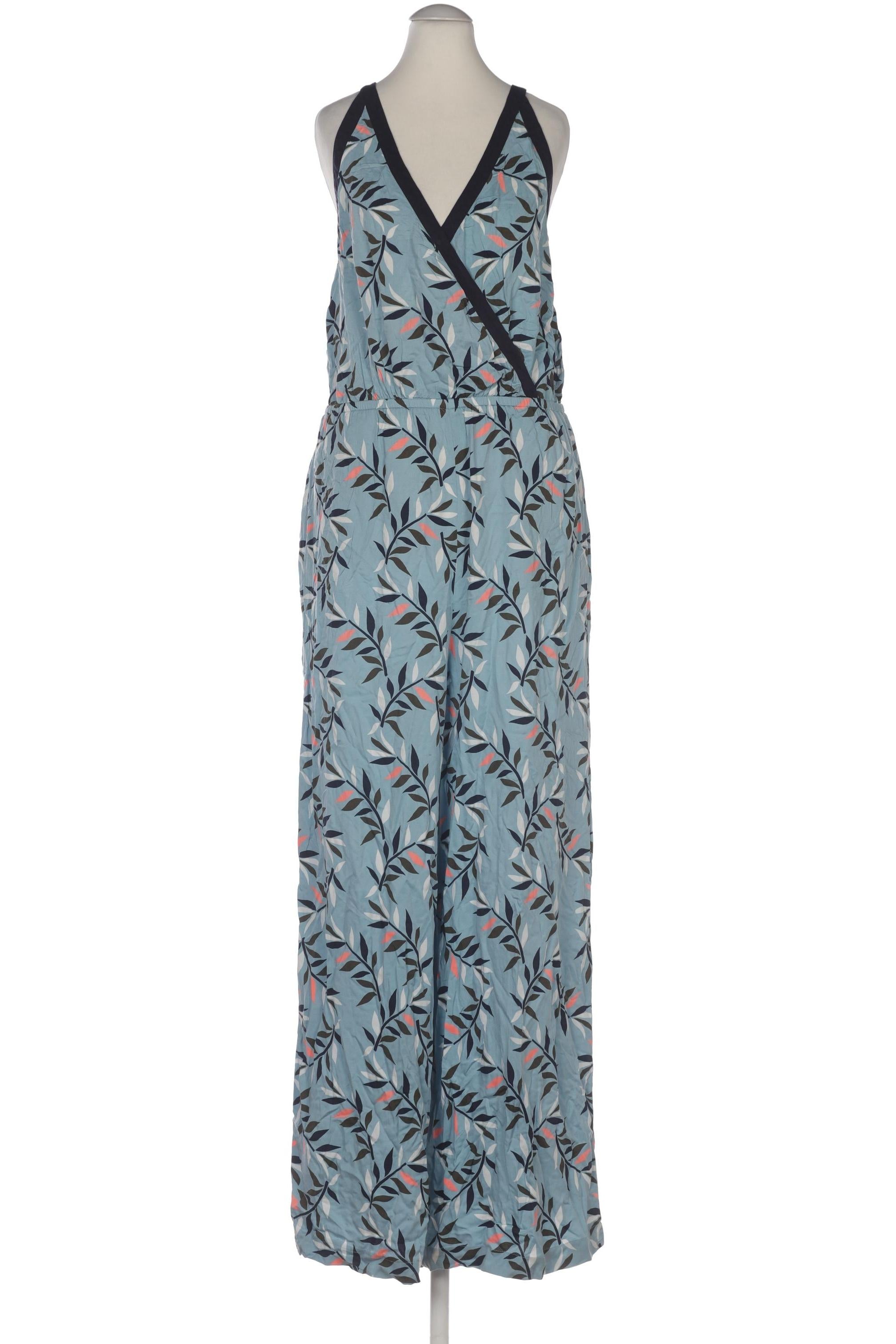 boden-damen-overall-oder-jumpsuit-hellblau-ba40c404-39d7-47e7-9bb9-2f95948a6eed-image-0