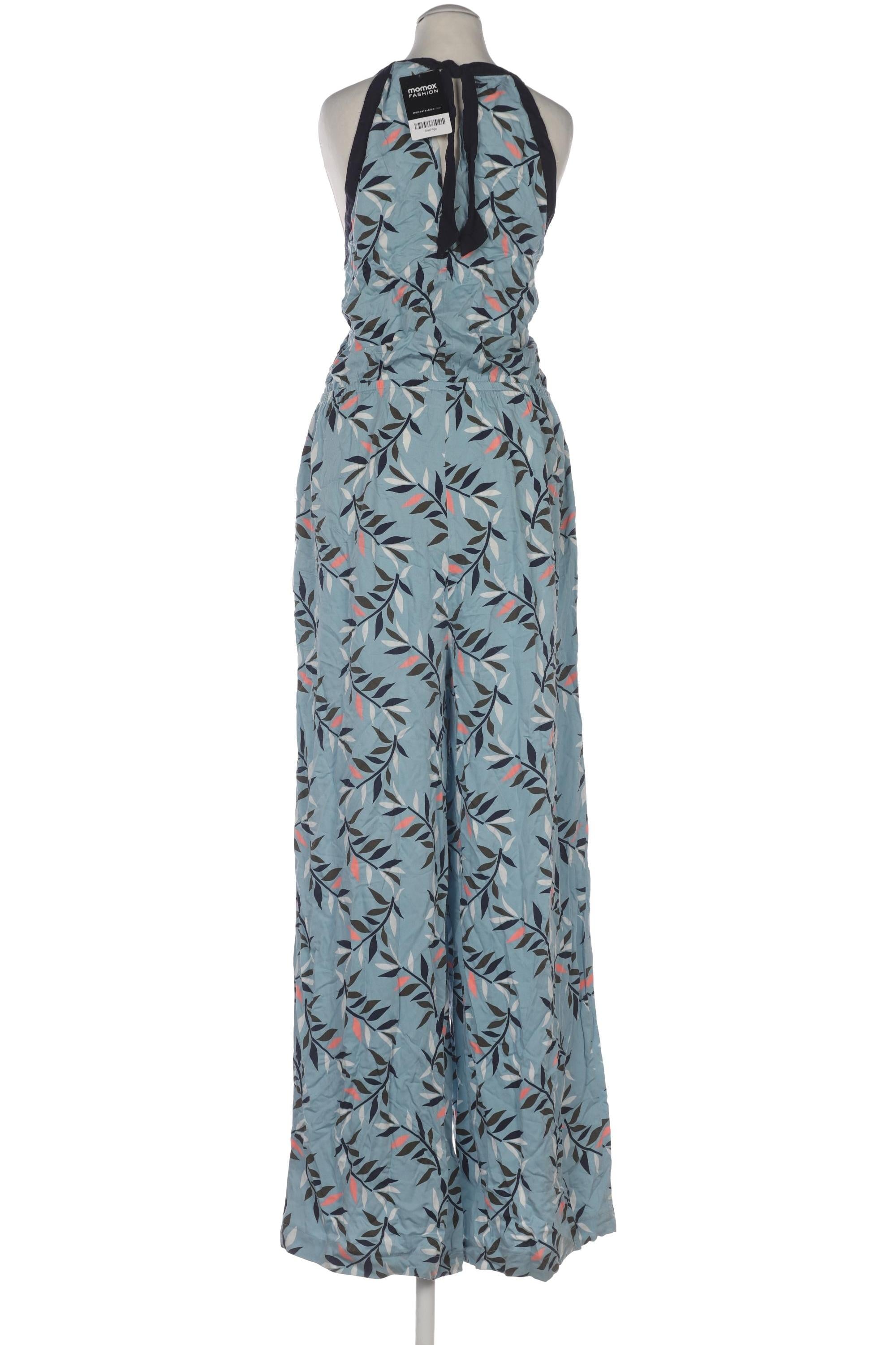 boden-damen-overall-oder-jumpsuit-hellblau-ba40c404-39d7-47e7-9bb9-2f95948a6eed-image-1