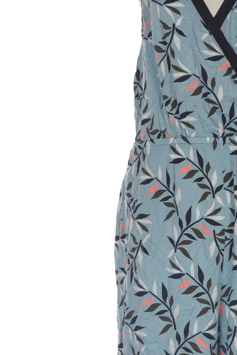 boden-damen-overall-oder-jumpsuit-hellblau-ba40c404-39d7-47e7-9bb9-2f95948a6eed-image-2