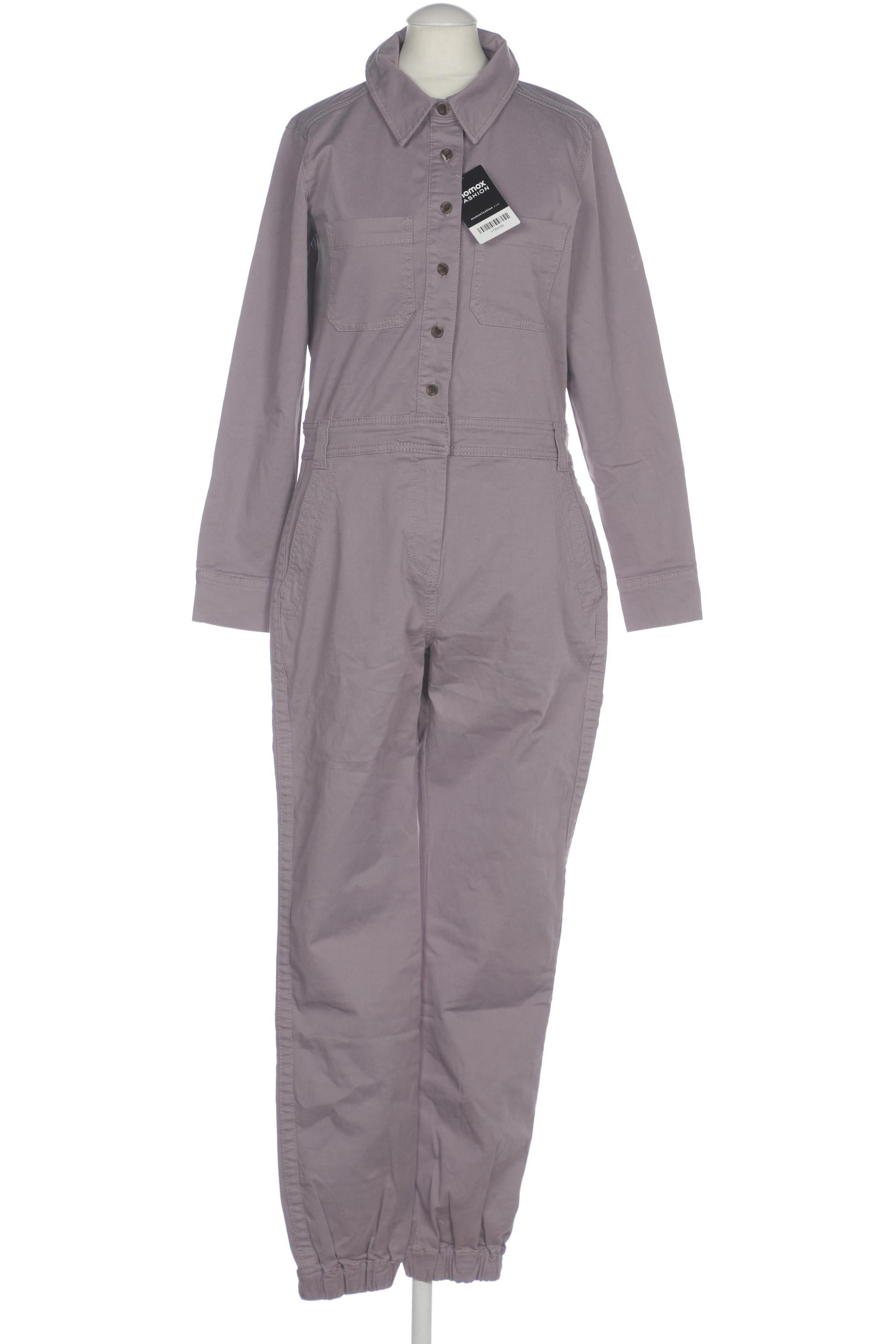 boden-damen-overall-oder-jumpsuit-lila-2bf6361f-8fa5-4ae4-b8b0-d07ce5b6dd14-image-0