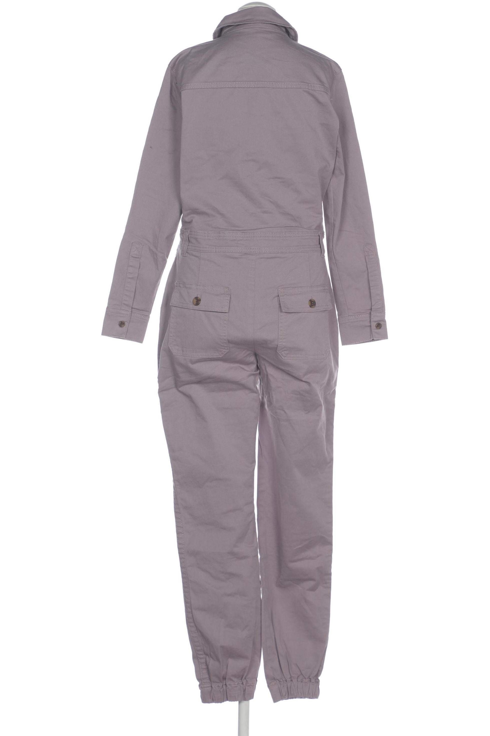 boden-damen-overall-oder-jumpsuit-lila-2bf6361f-8fa5-4ae4-b8b0-d07ce5b6dd14-image-1
