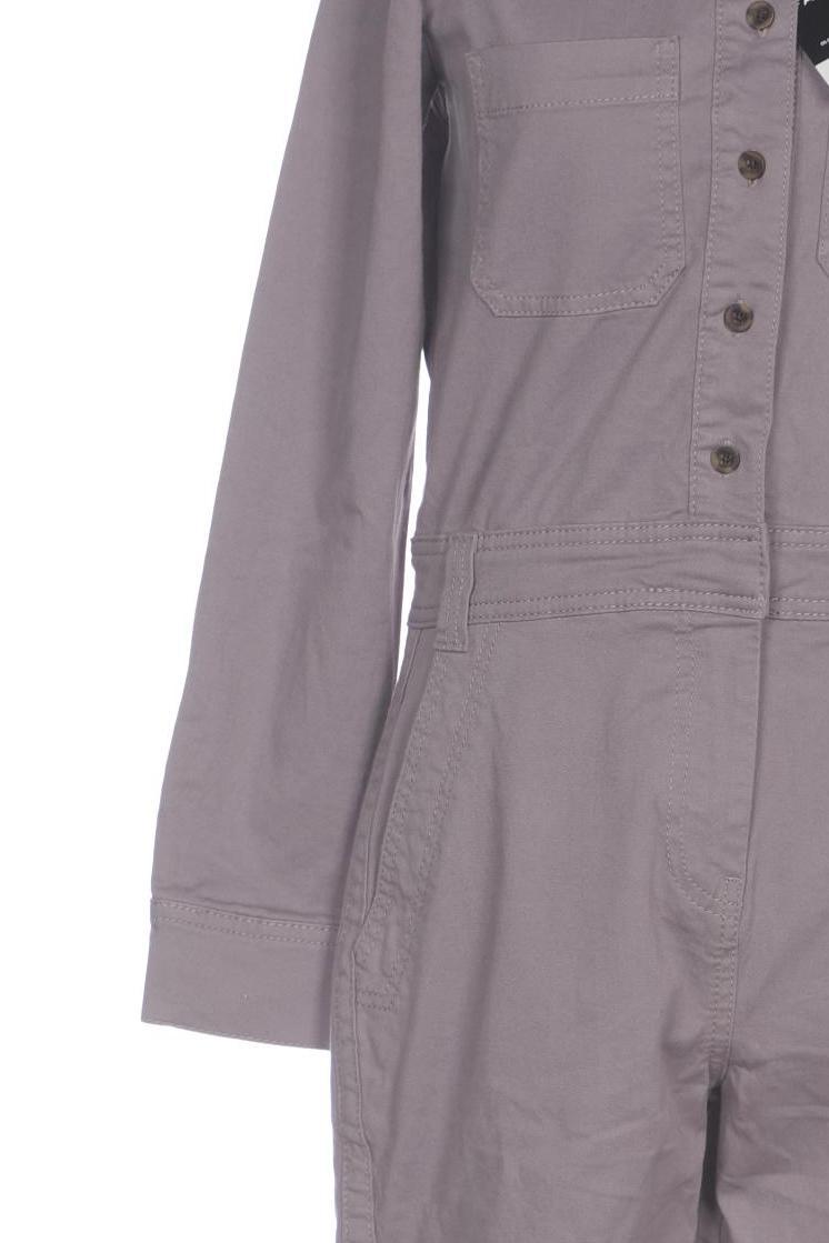 boden-damen-overall-oder-jumpsuit-lila-2bf6361f-8fa5-4ae4-b8b0-d07ce5b6dd14-image-2