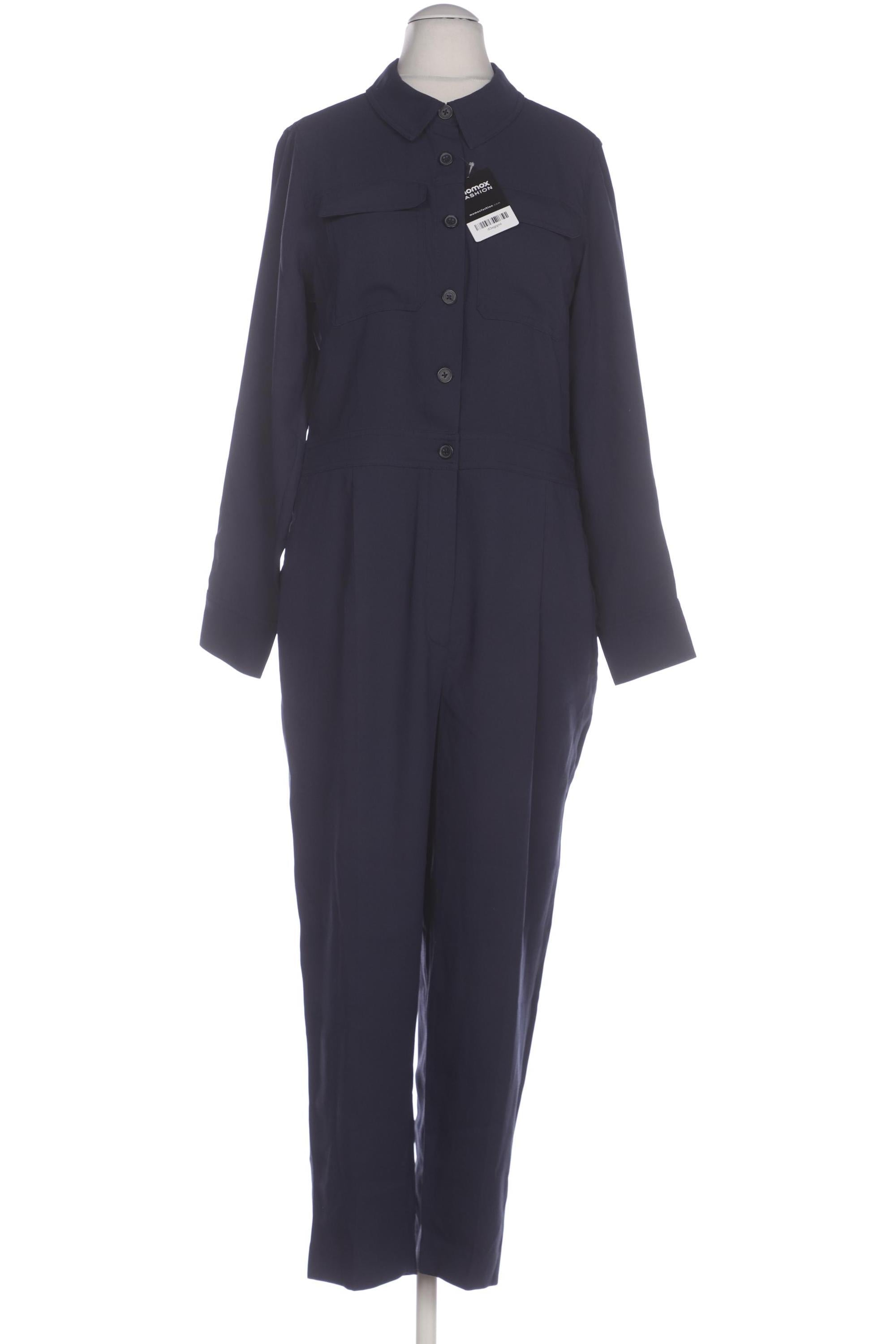 boden-damen-overall-oder-jumpsuit-marineblau-46a92504-00b6-4cbf-84f4-a13074795711-image-0