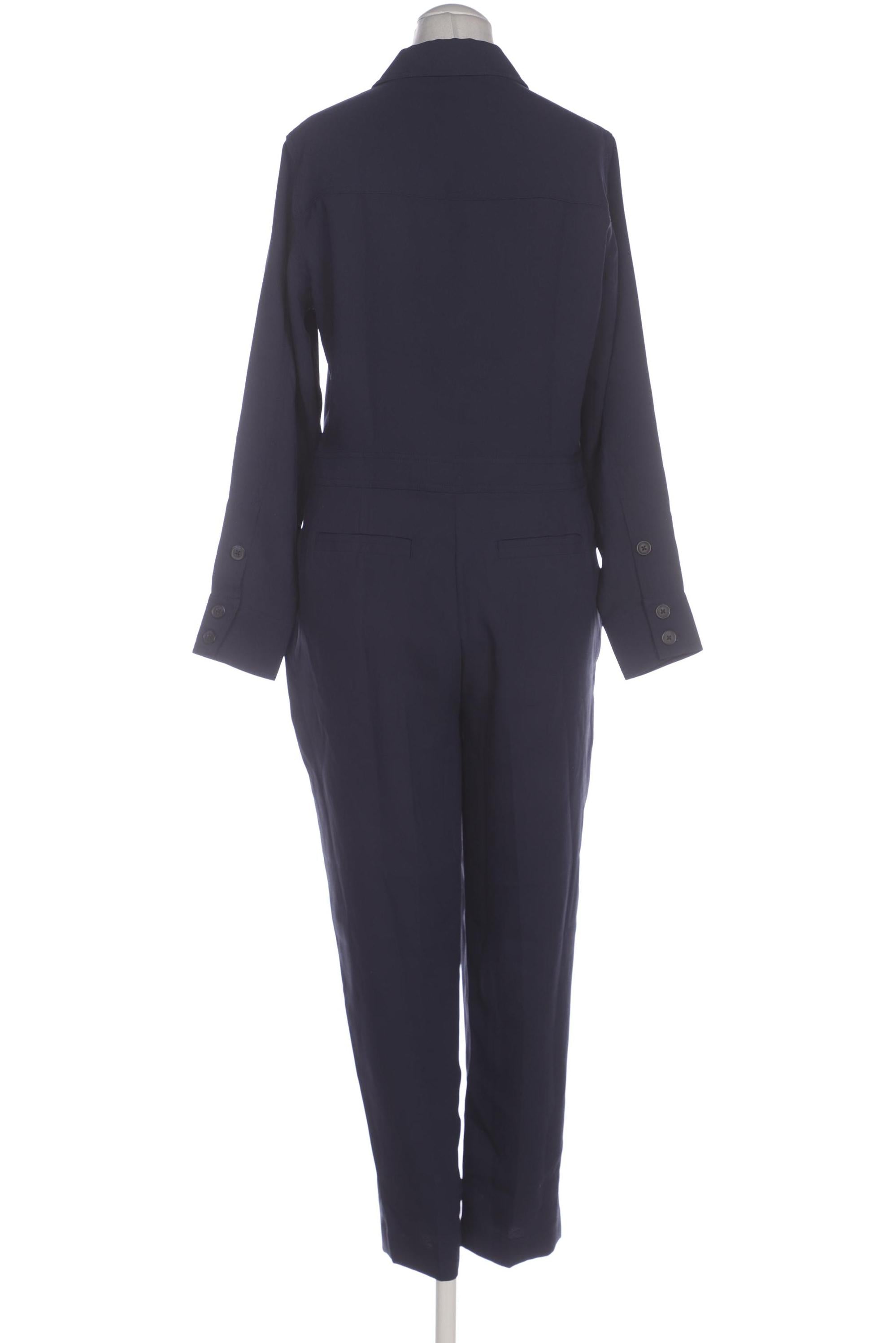 boden-damen-overall-oder-jumpsuit-marineblau-46a92504-00b6-4cbf-84f4-a13074795711-image-1