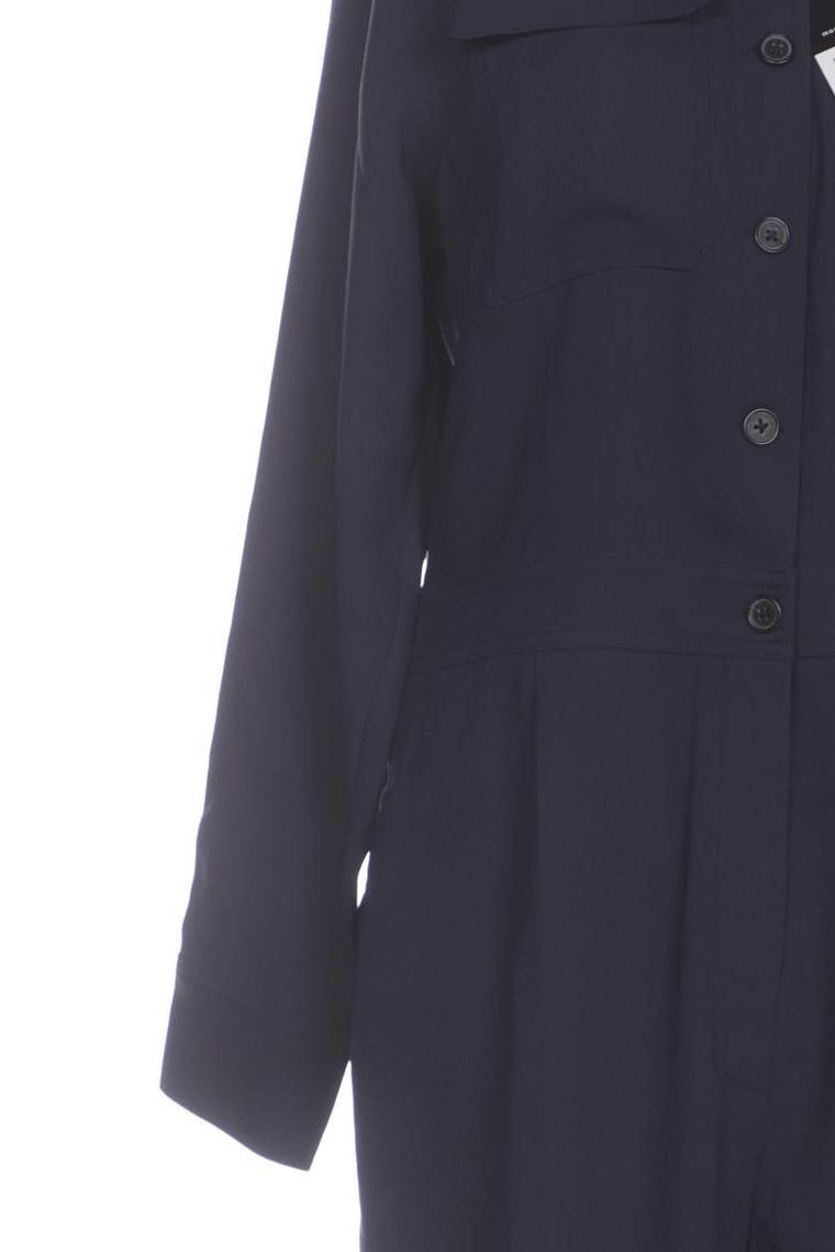 boden-damen-overall-oder-jumpsuit-marineblau-46a92504-00b6-4cbf-84f4-a13074795711-image-2