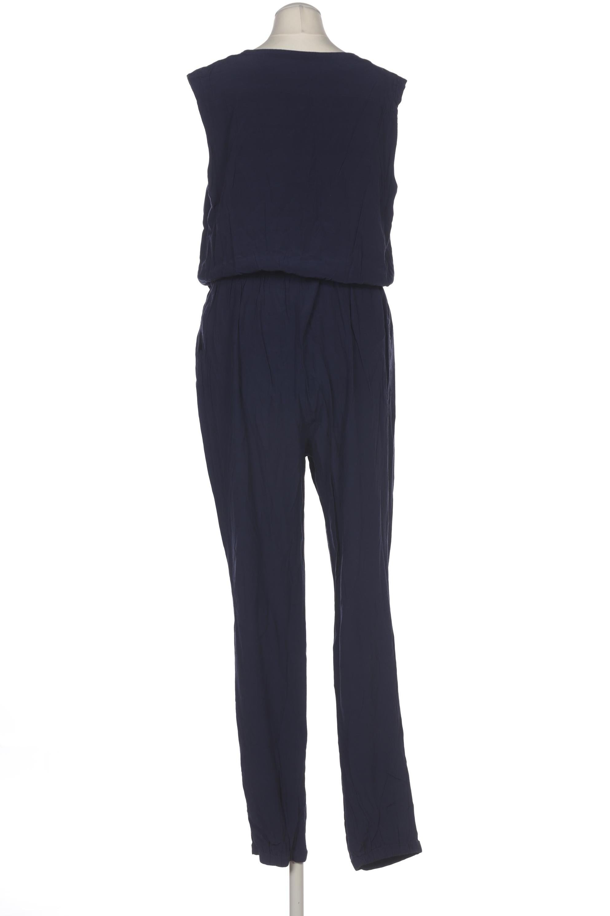 boden-damen-overall-oder-jumpsuit-marineblau-e1bb1fd9-5a6e-48b1-8059-4ea6717ff4f0-image-1