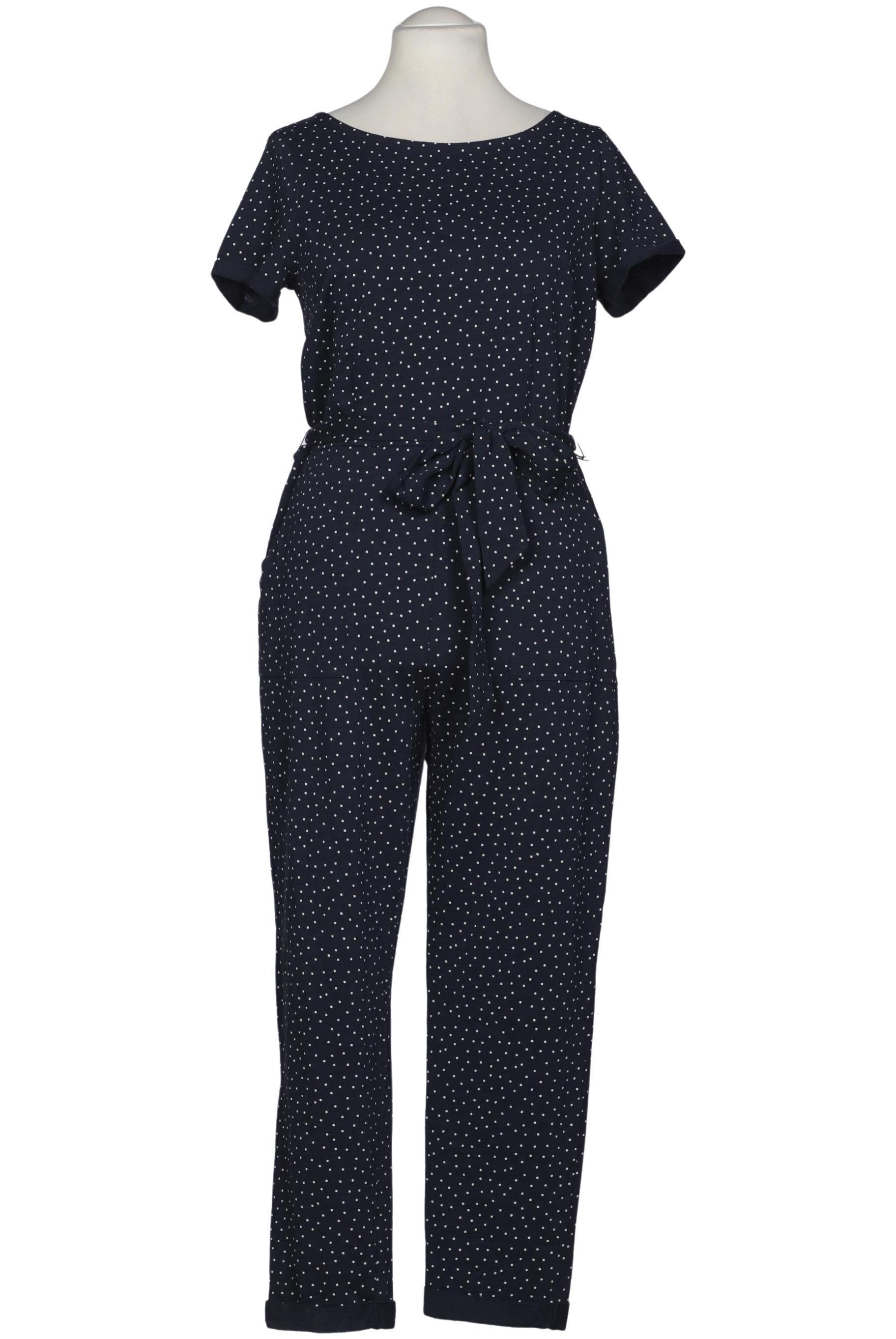 boden-damen-overall-oder-jumpsuit-marineblau-f784f579-457e-4377-b1f1-d40bd9946899-image-0