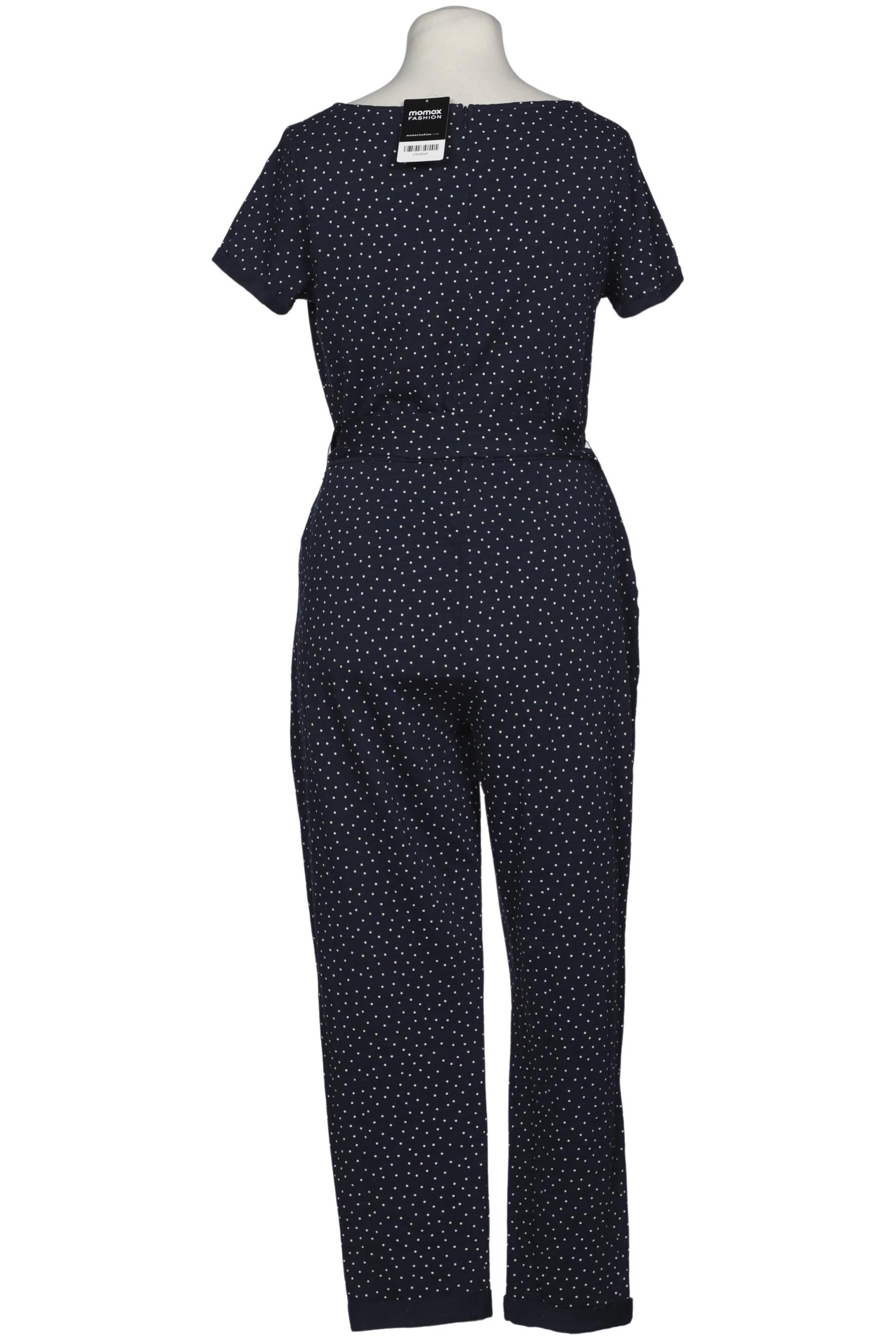 boden-damen-overall-oder-jumpsuit-marineblau-f784f579-457e-4377-b1f1-d40bd9946899-image-1