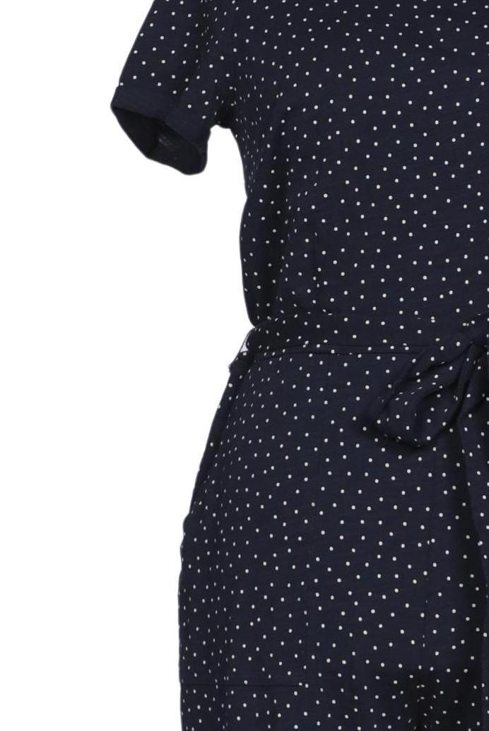 boden-damen-overall-oder-jumpsuit-marineblau-f784f579-457e-4377-b1f1-d40bd9946899-image-2