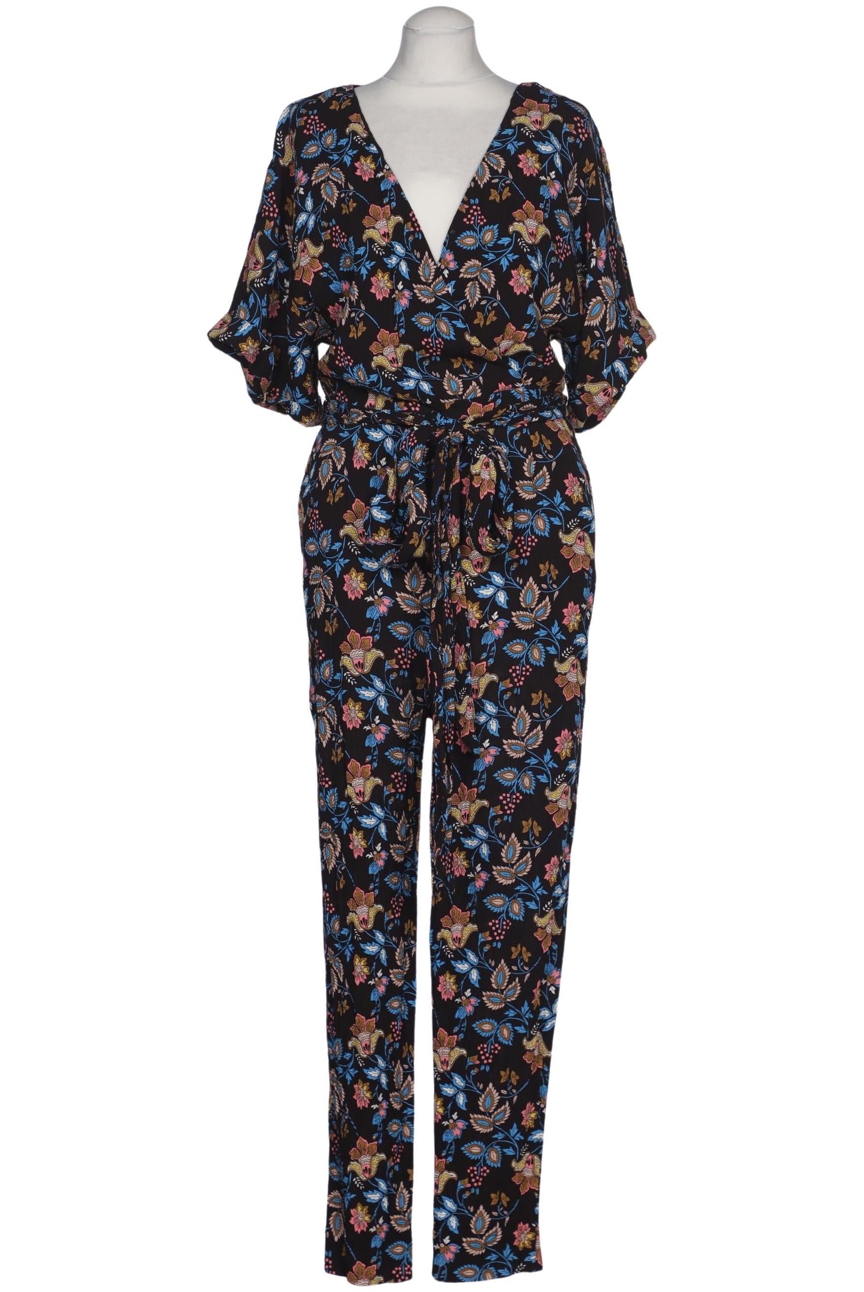 boden-damen-overall-oder-jumpsuit-mehrfarbig-29fa20c5-620b-4e5e-b182-7ccd4de0b827-image-0