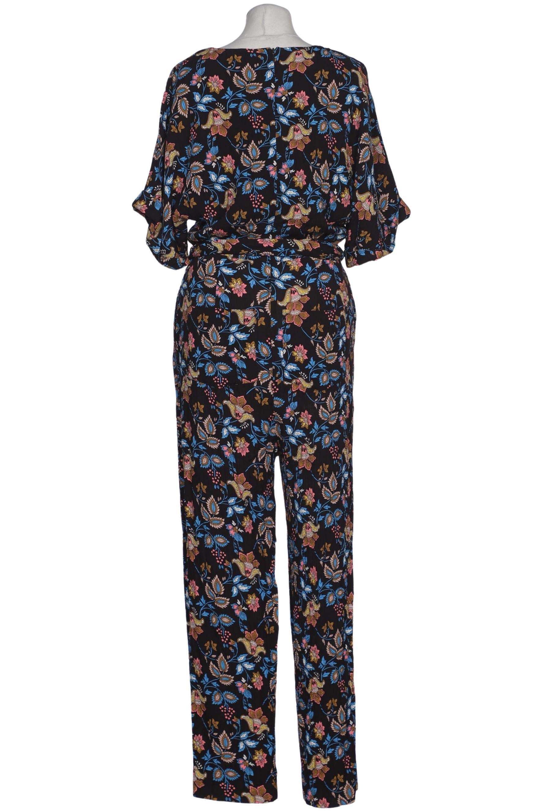 boden-damen-overall-oder-jumpsuit-mehrfarbig-29fa20c5-620b-4e5e-b182-7ccd4de0b827-image-1