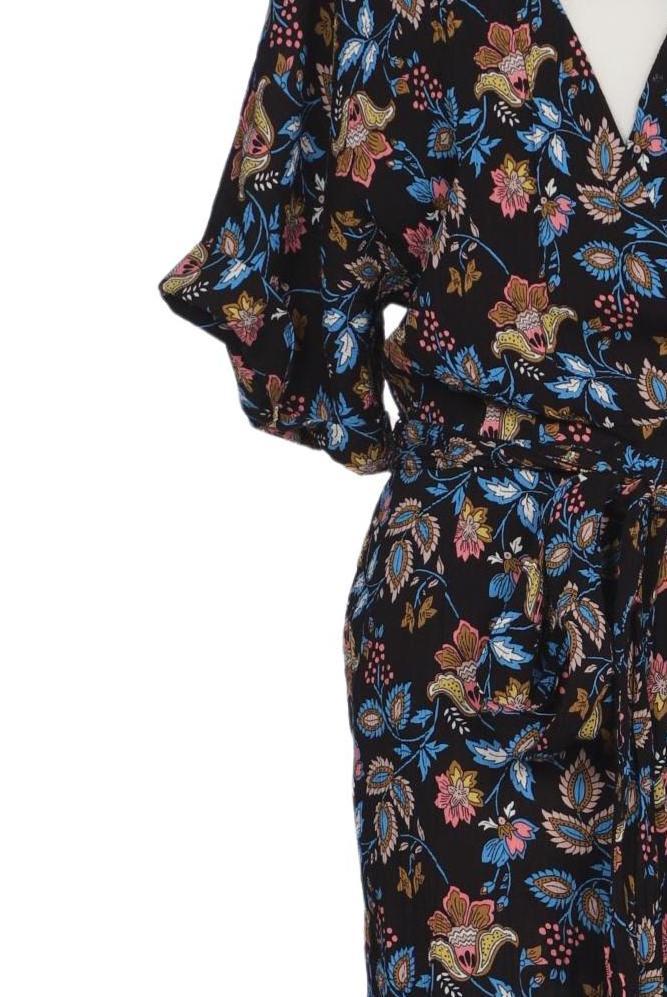 boden-damen-overall-oder-jumpsuit-mehrfarbig-29fa20c5-620b-4e5e-b182-7ccd4de0b827-image-2