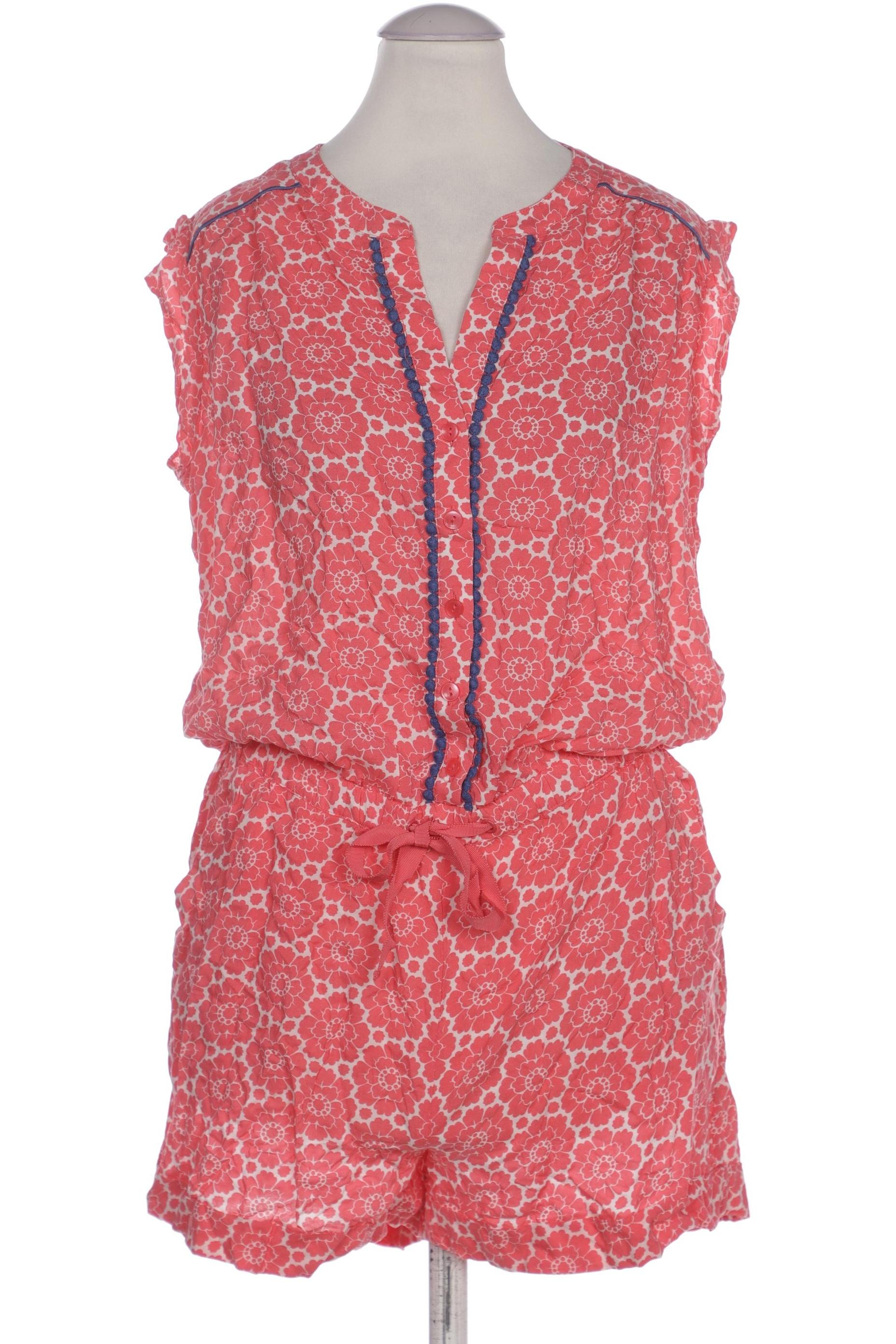 boden-damen-overall-oder-jumpsuit-pink-55b80e96-b86b-4b23-880b-30ff9b3269f8-image-0