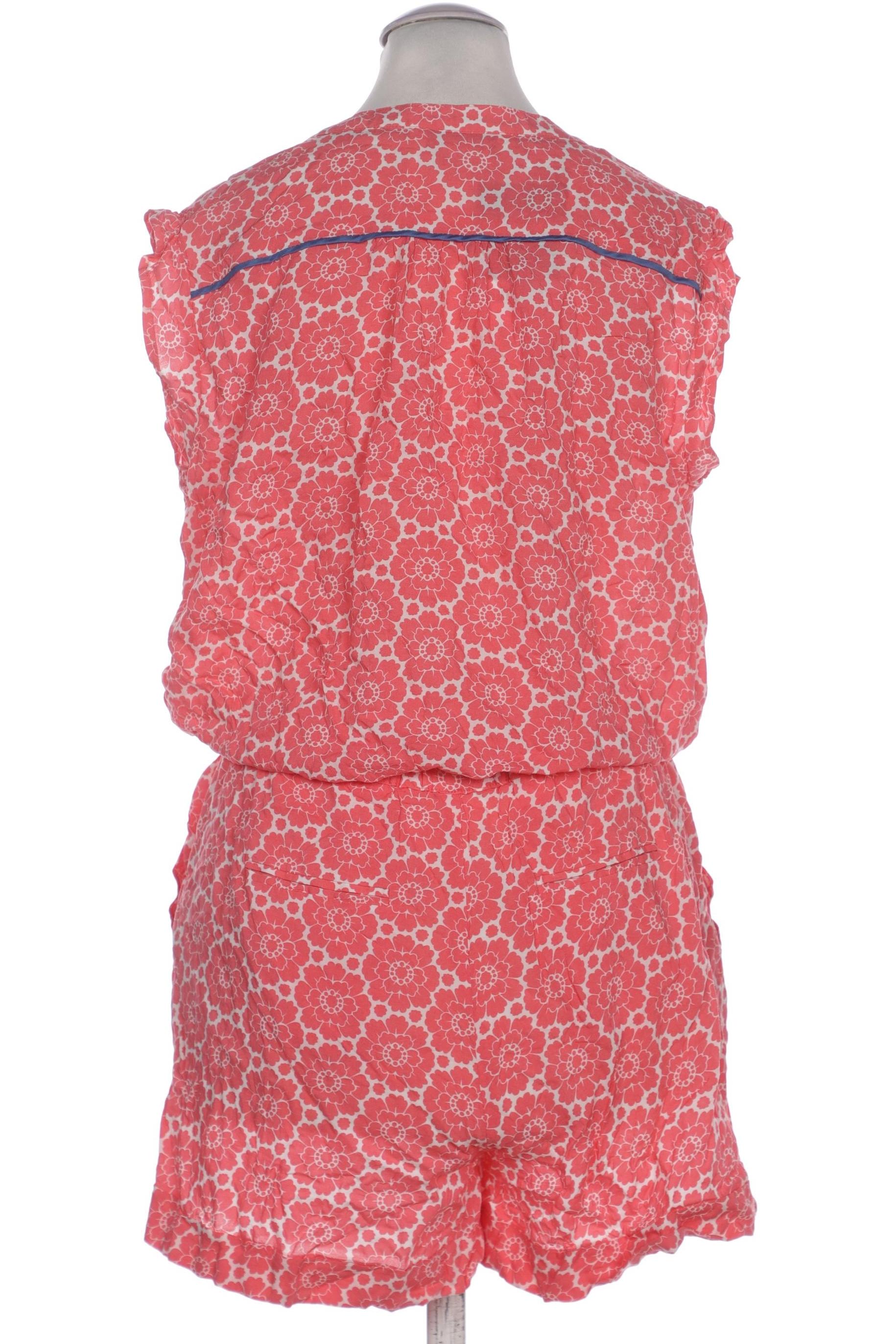 boden-damen-overall-oder-jumpsuit-pink-55b80e96-b86b-4b23-880b-30ff9b3269f8-image-1
