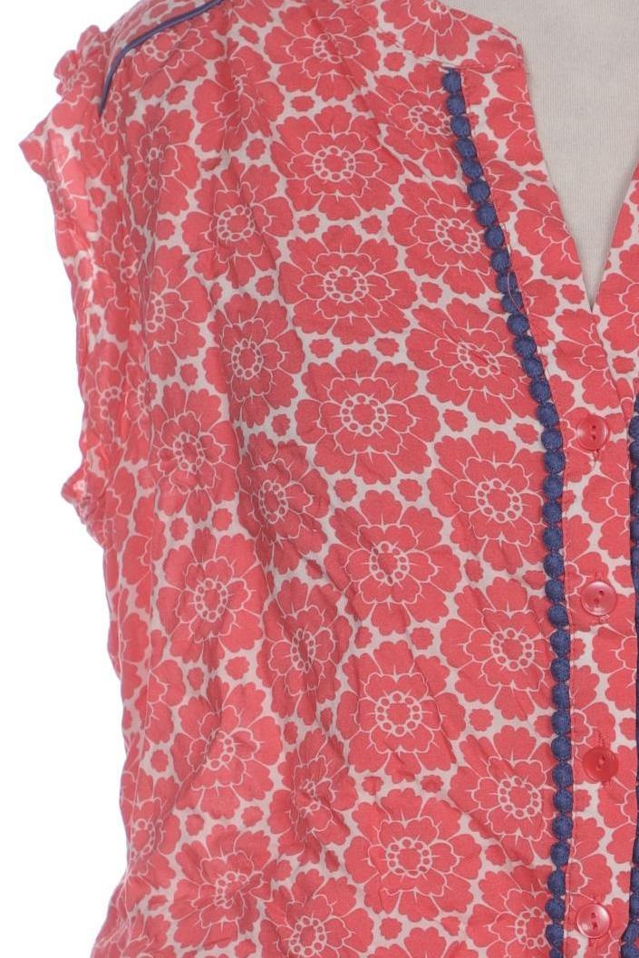boden-damen-overall-oder-jumpsuit-pink-55b80e96-b86b-4b23-880b-30ff9b3269f8-image-2