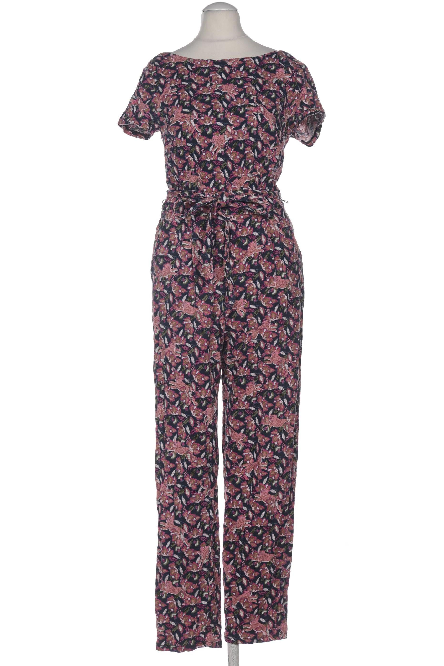 boden-damen-overall-oder-jumpsuit-pink-69a2ebc2-8d41-42d3-8219-57516cb6267f-image-0
