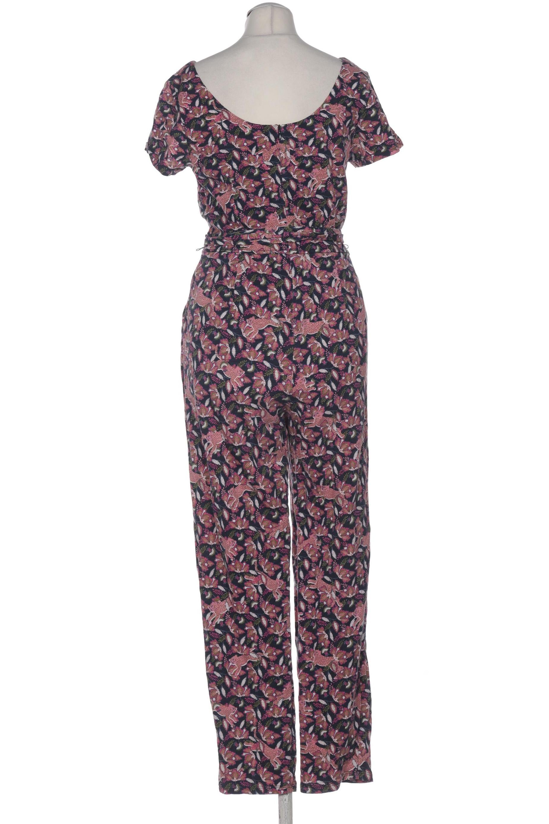 boden-damen-overall-oder-jumpsuit-pink-69a2ebc2-8d41-42d3-8219-57516cb6267f-image-1