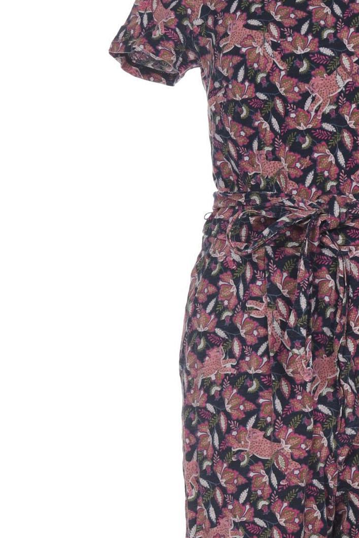 boden-damen-overall-oder-jumpsuit-pink-69a2ebc2-8d41-42d3-8219-57516cb6267f-image-2