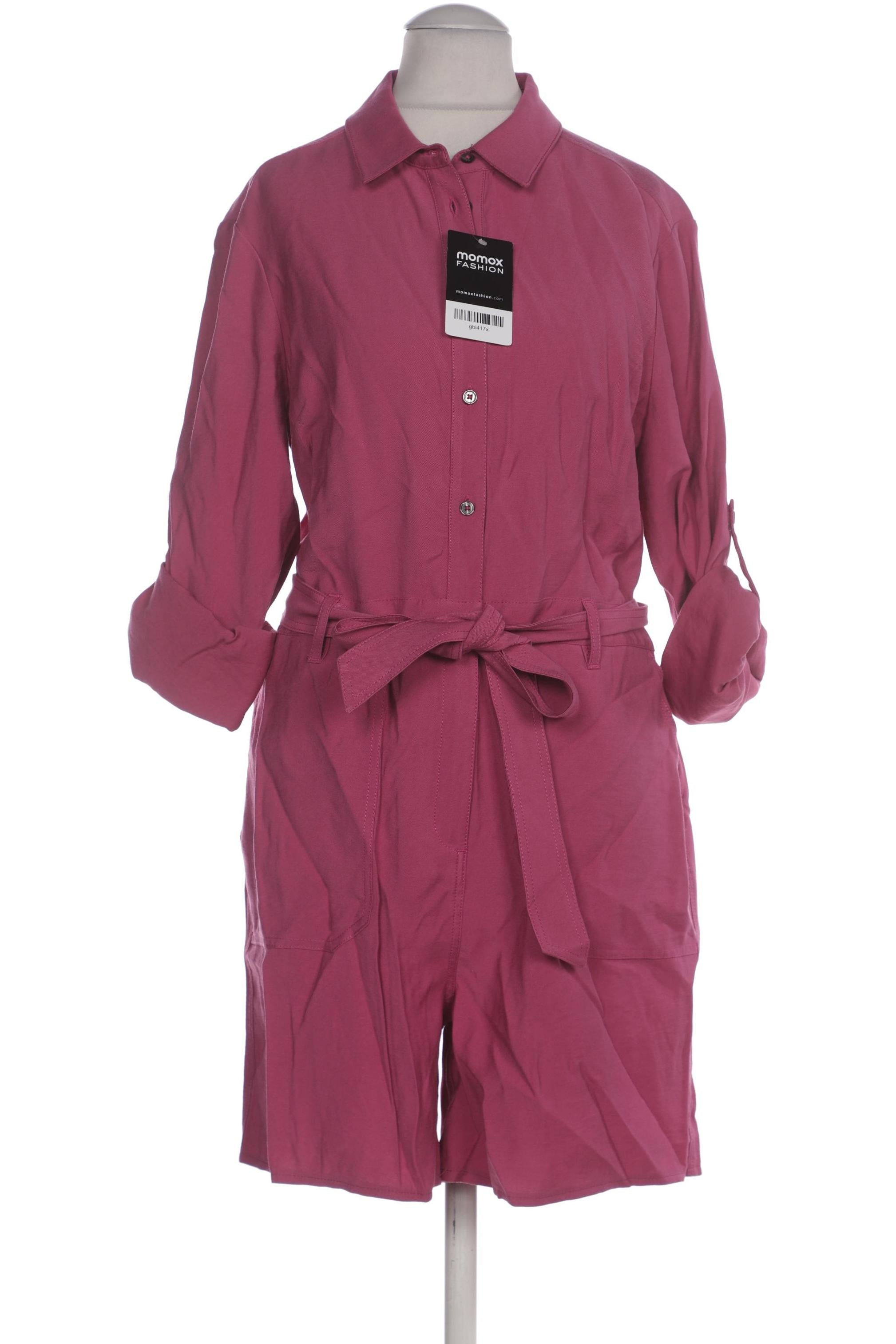 boden-damen-overall-oder-jumpsuit-pink-f5dad743-056c-49b5-8973-3170b8066e12-image-0
