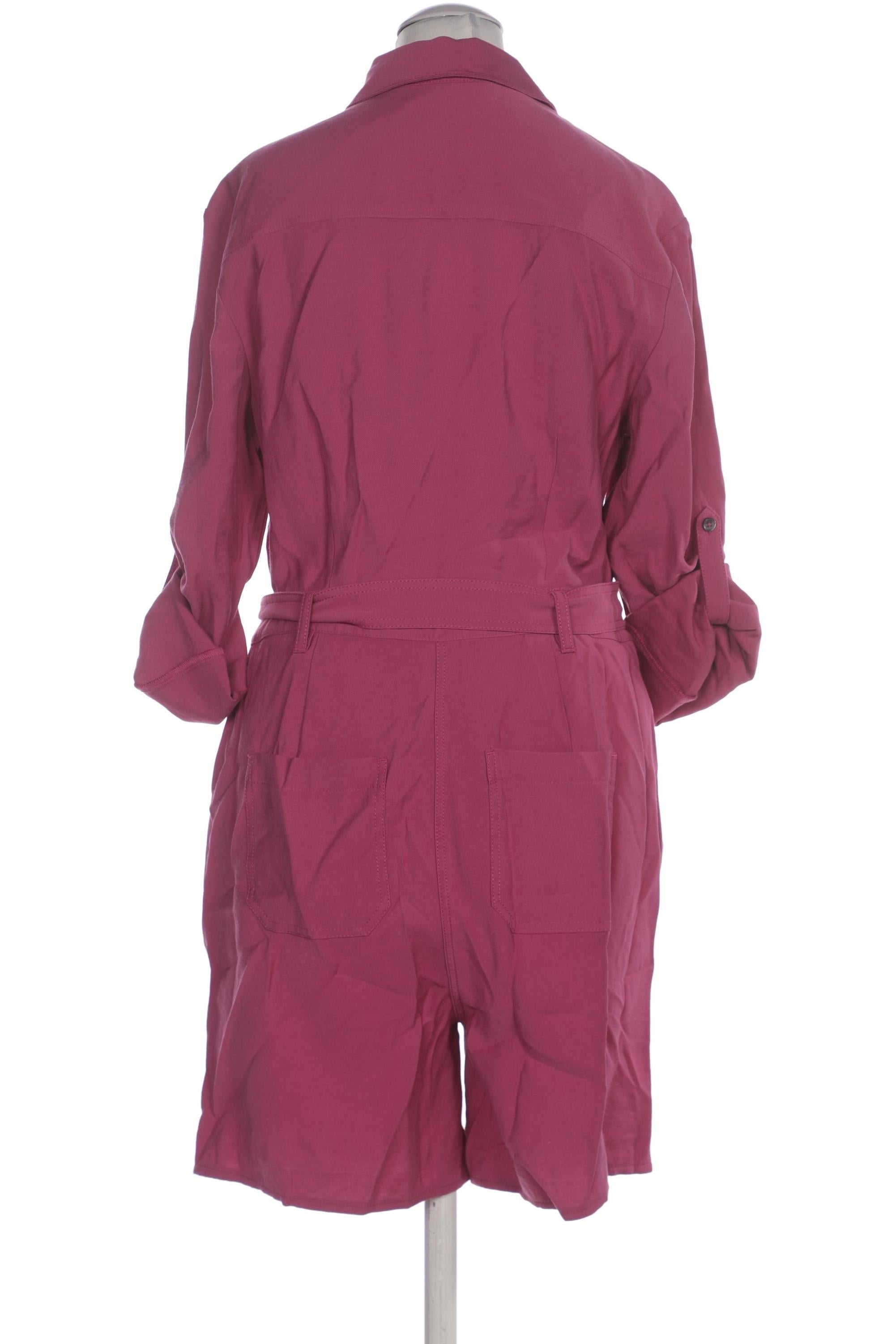 boden-damen-overall-oder-jumpsuit-pink-f5dad743-056c-49b5-8973-3170b8066e12-image-1