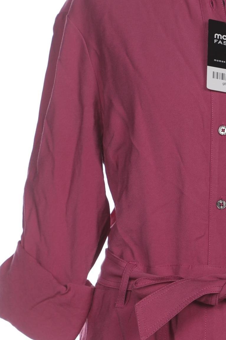 boden-damen-overall-oder-jumpsuit-pink-f5dad743-056c-49b5-8973-3170b8066e12-image-2