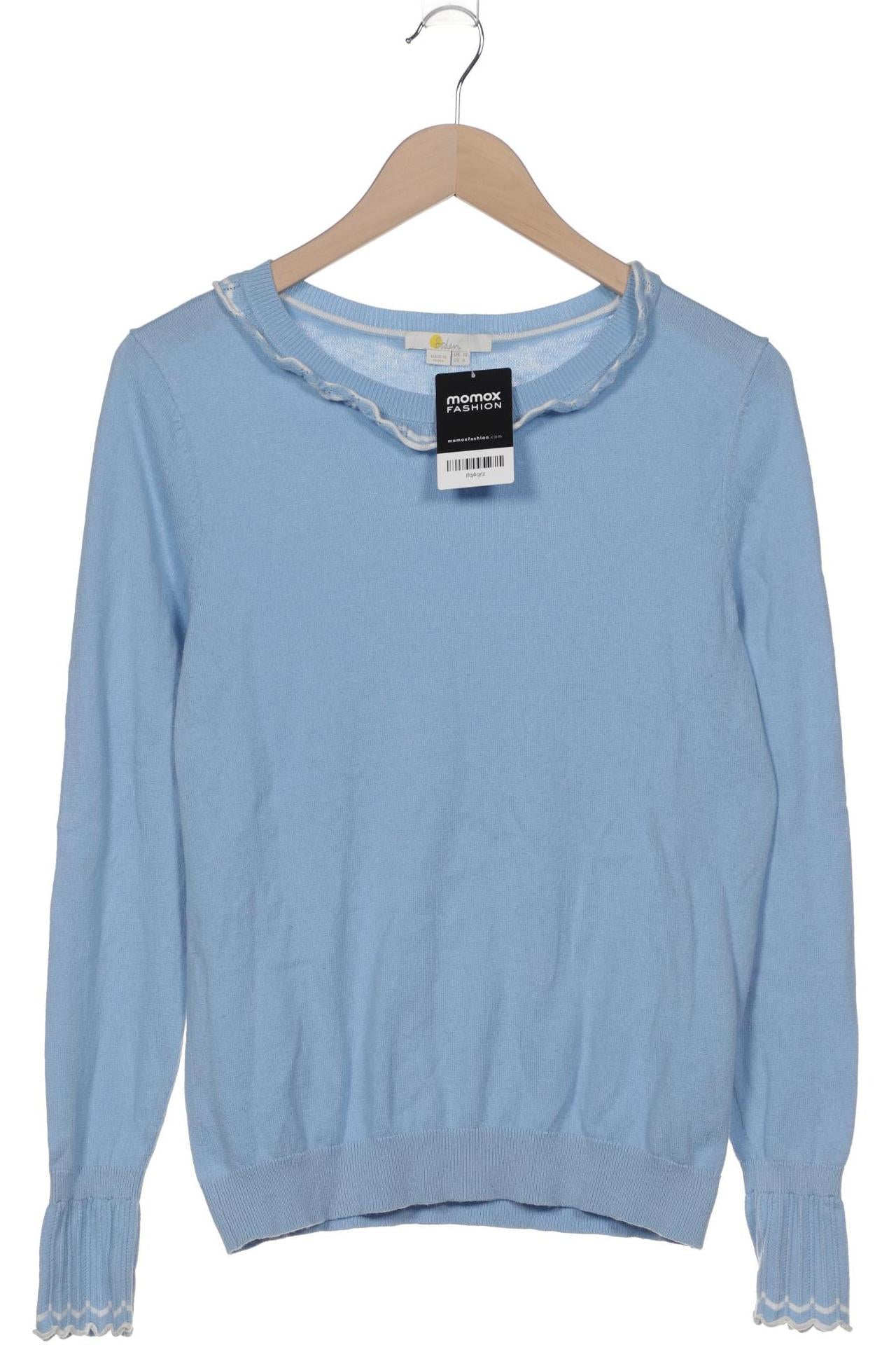 boden-damen-pullover-blau-74b1b6eb-90c0-4c5f-9851-0a18735dce9b-image-0