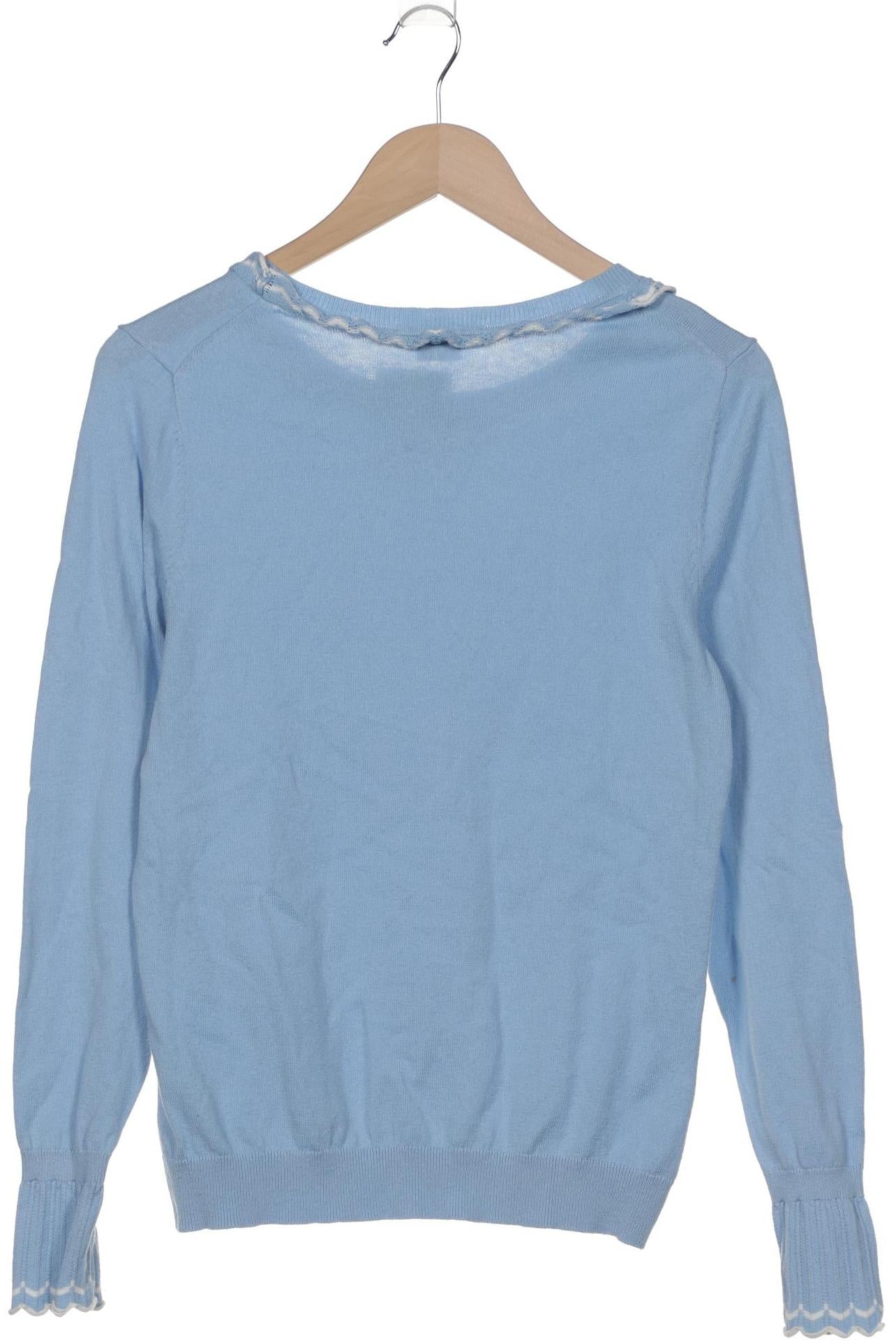boden-damen-pullover-blau-74b1b6eb-90c0-4c5f-9851-0a18735dce9b-image-1