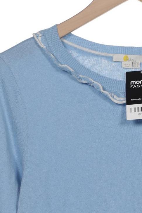 boden-damen-pullover-blau-74b1b6eb-90c0-4c5f-9851-0a18735dce9b-image-2