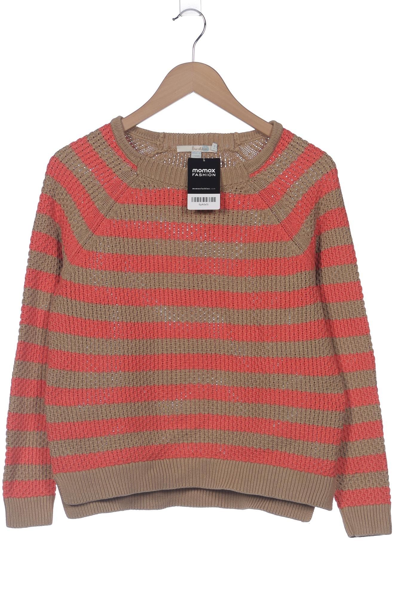 boden-damen-pullover-braun-cdd3ba49-5554-47f9-be94-af61ad177d99-image-0