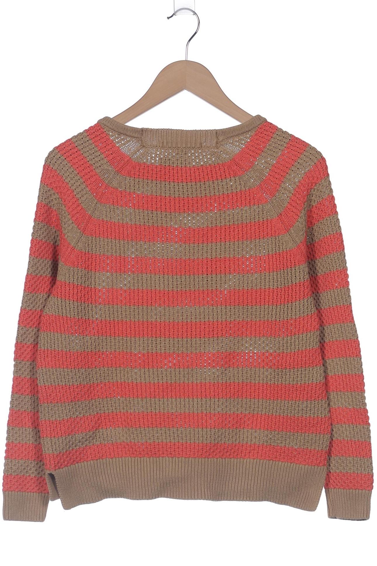 boden-damen-pullover-braun-cdd3ba49-5554-47f9-be94-af61ad177d99-image-1