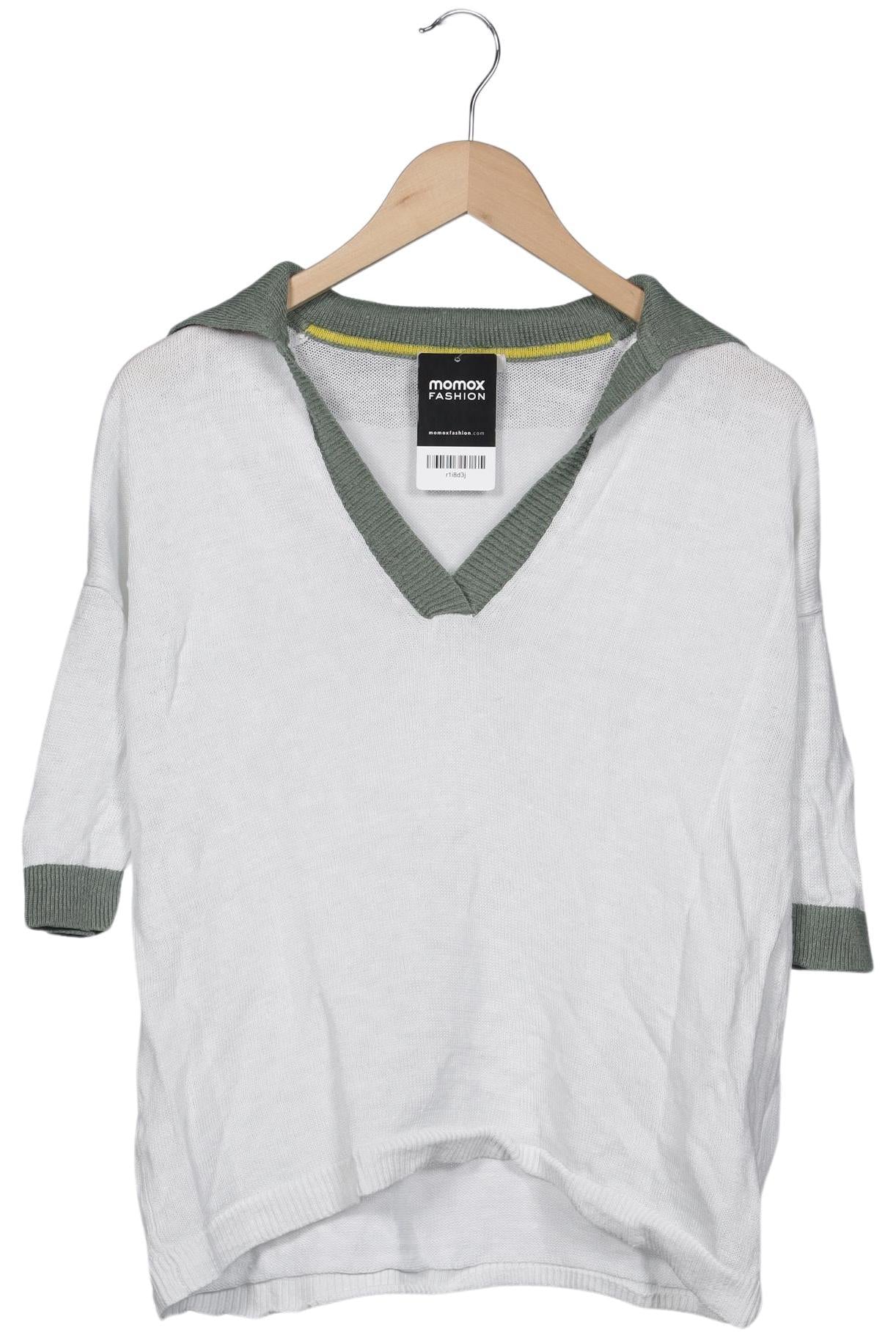 boden-damen-pullover-cremeweiss-8ba57574-1107-4324-b8d2-4e84ca47017a-image-0